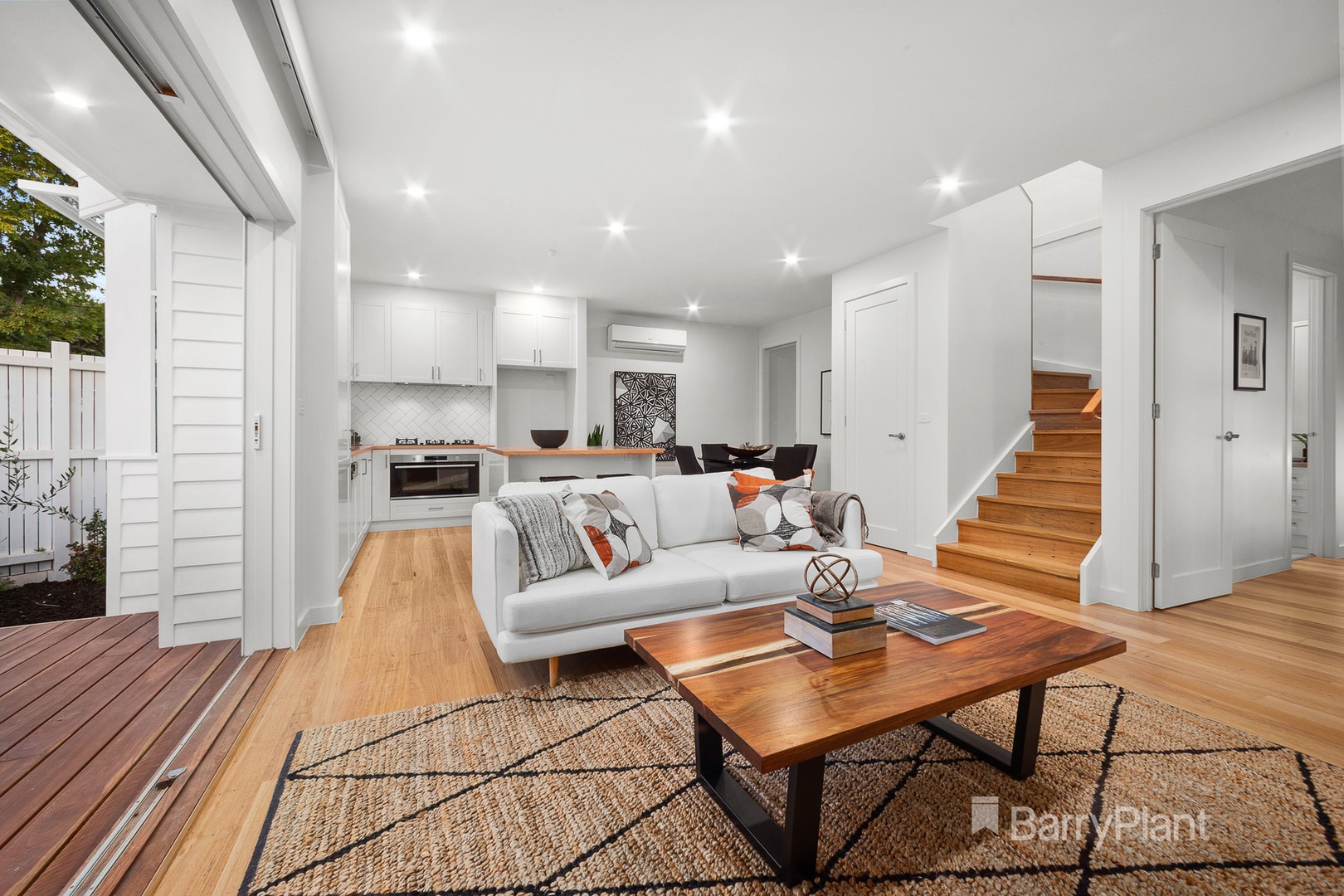32 Elizabeth StreetCoburg, VIC 3058, Coburg - Thumbnail 5
