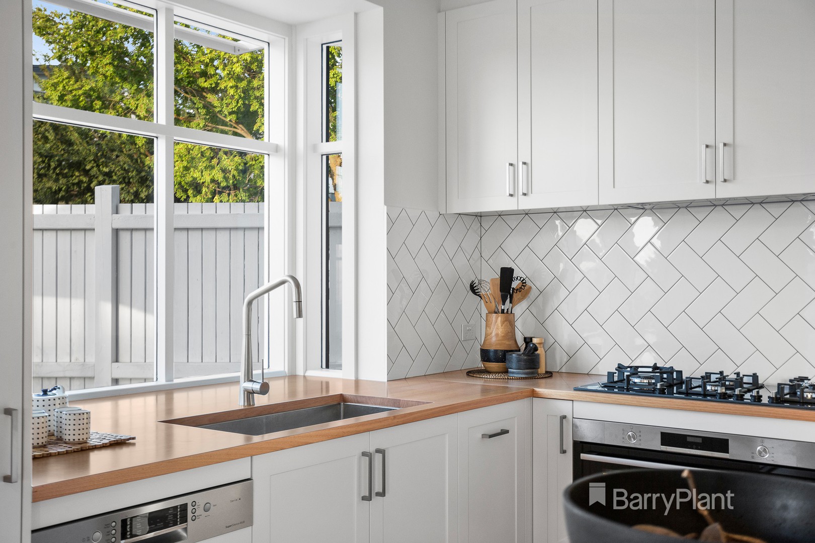 32 Elizabeth StreetCoburg, VIC 3058, Coburg - Thumbnail 6