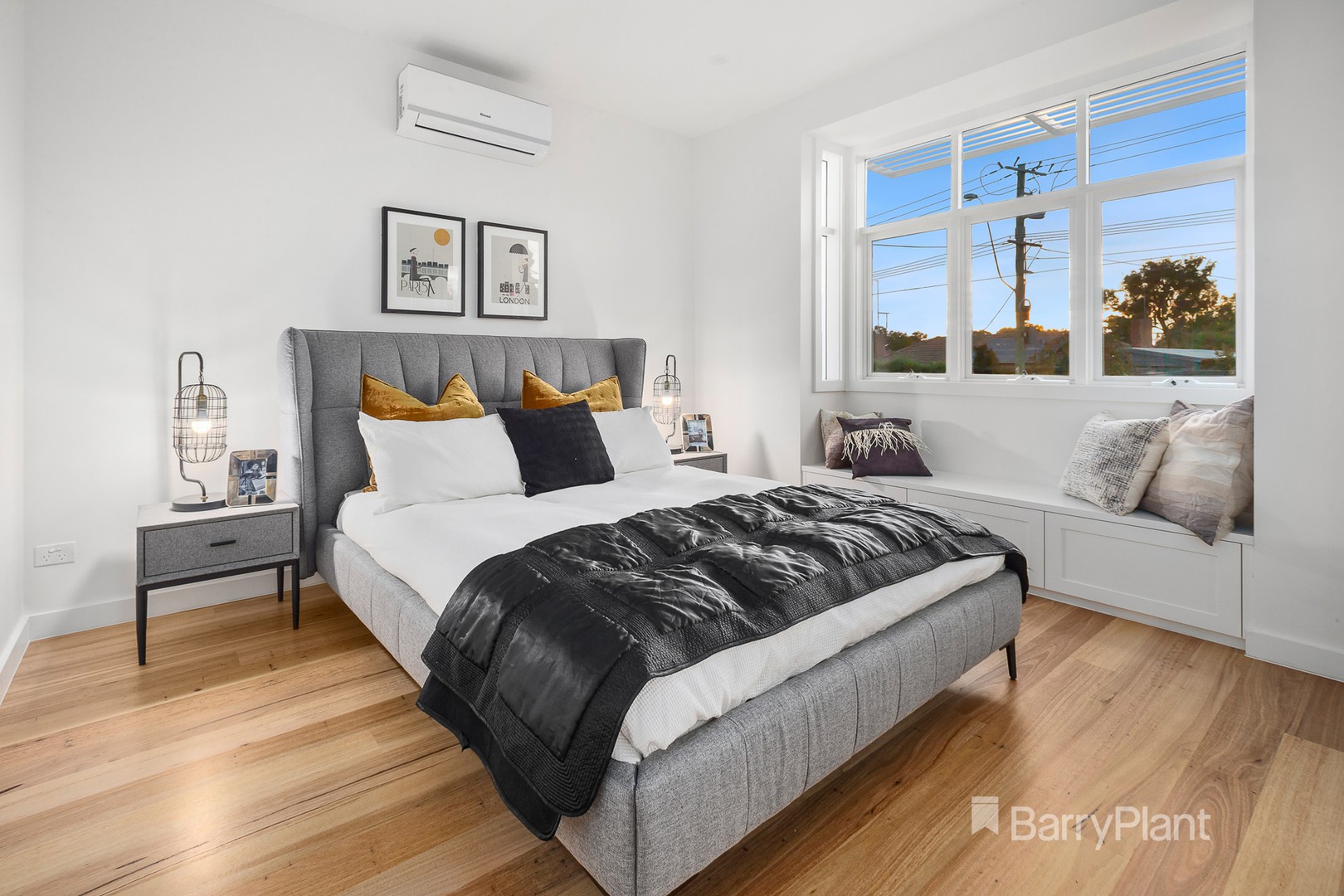 32 Elizabeth StreetCoburg, VIC 3058, Coburg - Thumbnail 7