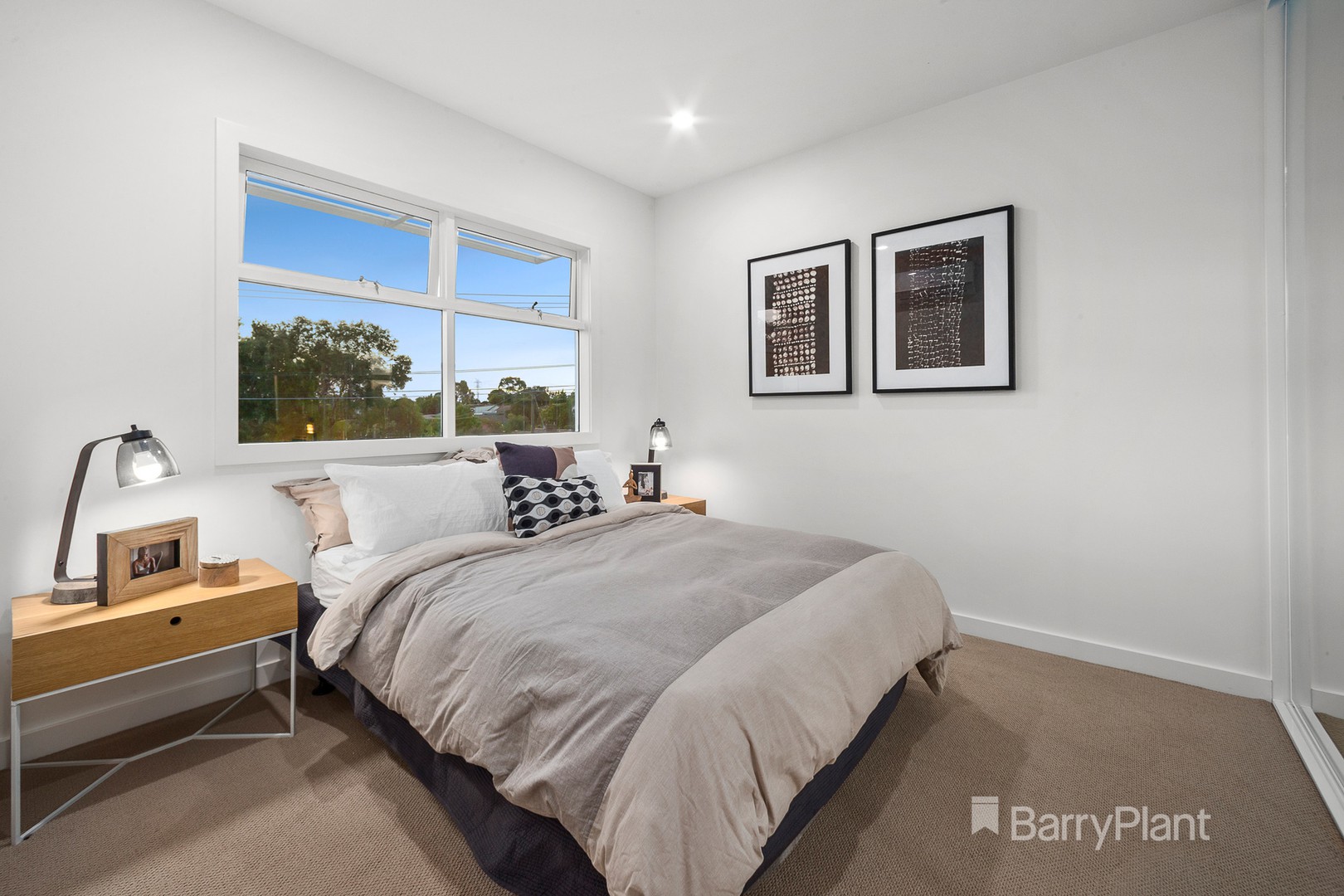 32 Elizabeth StreetCoburg, VIC 3058, Coburg - Thumbnail 8