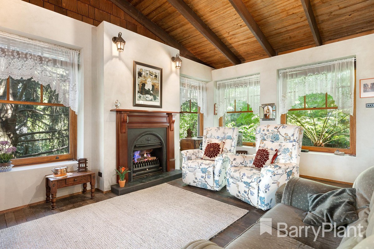 9 Upper Grieve Road, Avonsleigh, VIC 3782 - Thumbnail 2 - 26/02/2021