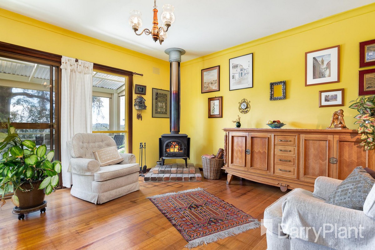 9 Upper Grieve RoadAvonsleigh, VIC 3782, Avonsleigh - Thumbnail 4