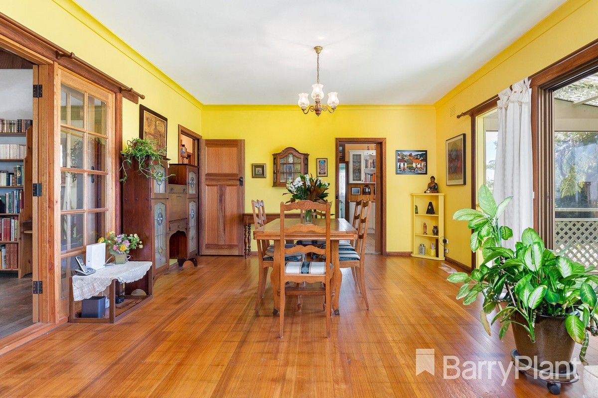 9 Upper Grieve RoadAvonsleigh, VIC 3782, Avonsleigh - Thumbnail 5