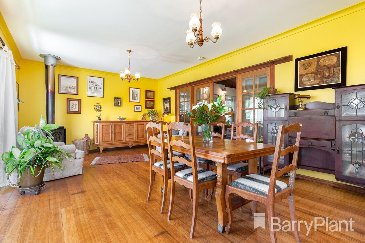 9 Upper Grieve RoadAvonsleigh, VIC 3782, Avonsleigh - Thumbnail 6