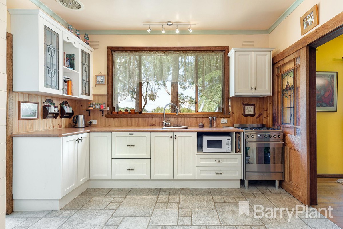 9 Upper Grieve RoadAvonsleigh, VIC 3782, Avonsleigh - Thumbnail 7