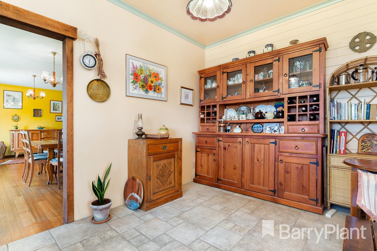 9 Upper Grieve RoadAvonsleigh, VIC 3782, Avonsleigh - Thumbnail 8