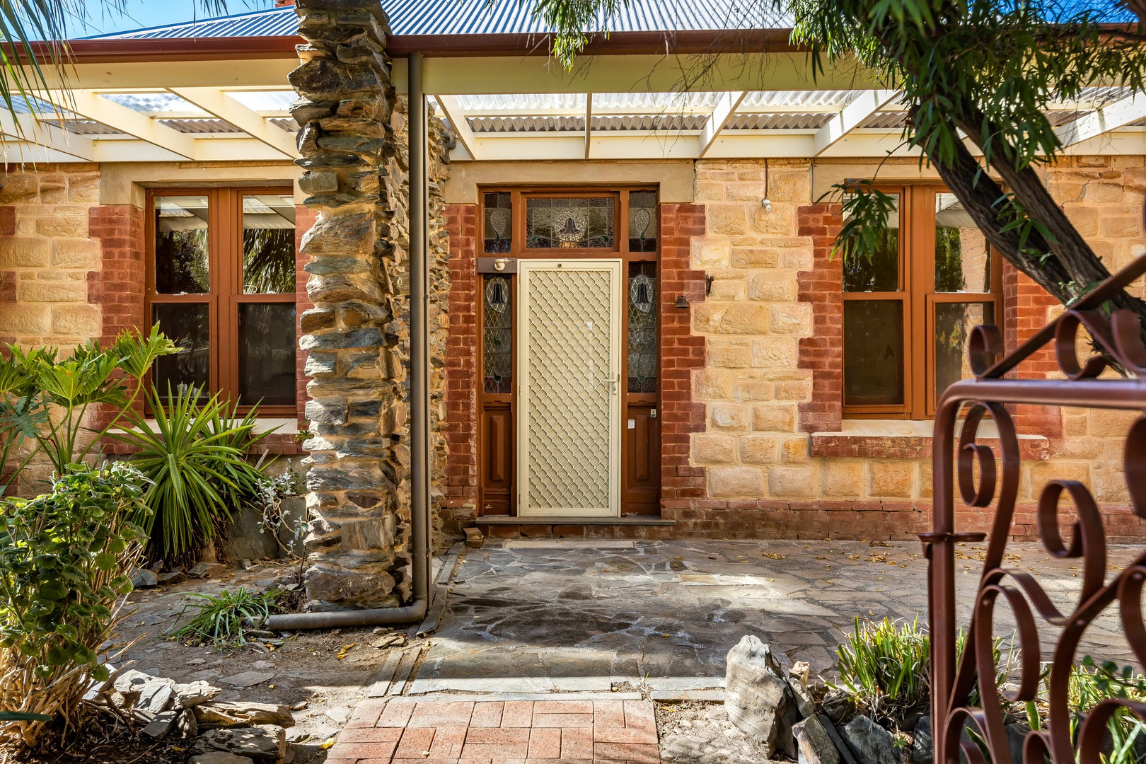 4 / 21 Tilba Street, Narooma, Narooma - Thumbnail 2