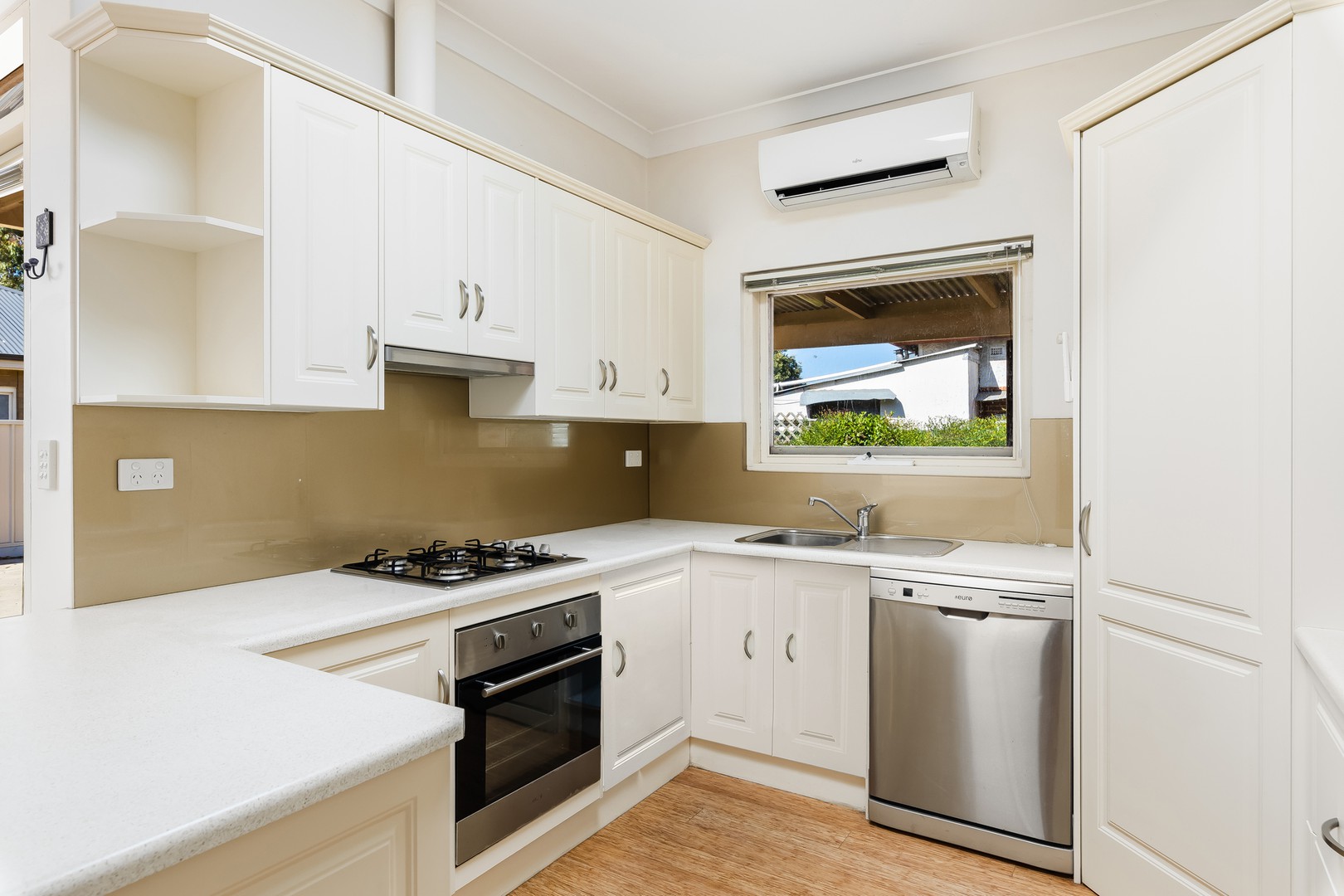 4 / 21 Tilba Street, Narooma, Narooma - Thumbnail 4