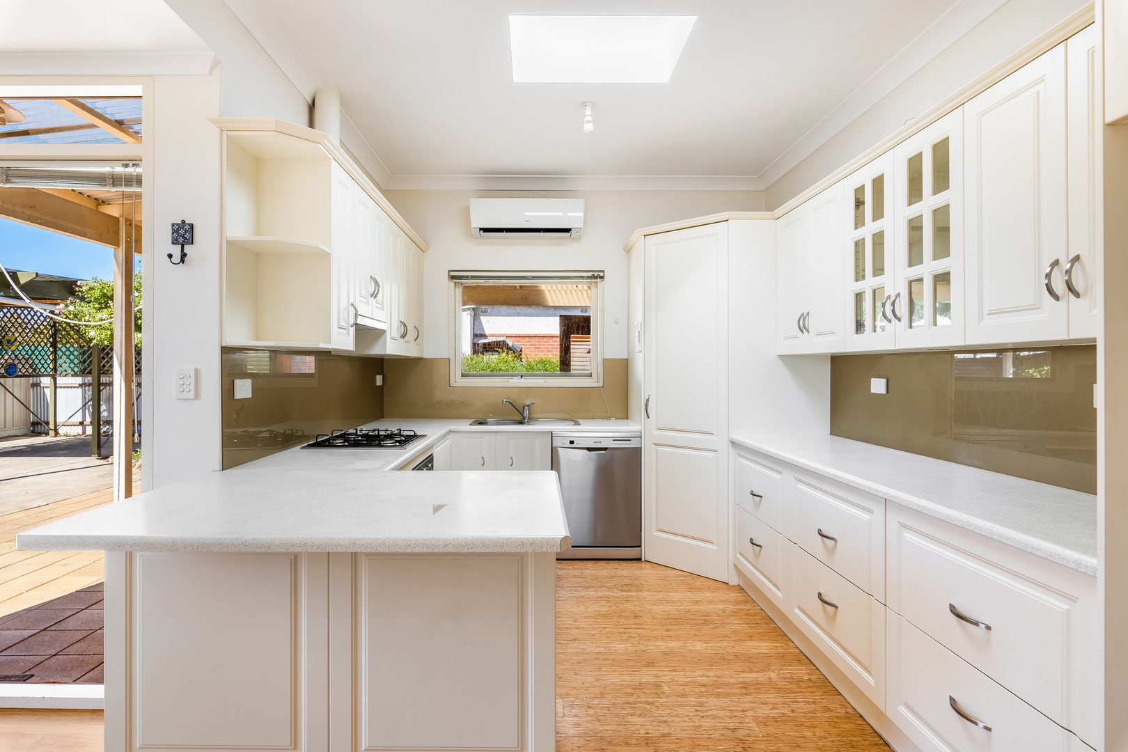4 / 21 Tilba Street, Narooma, Narooma - Thumbnail 5