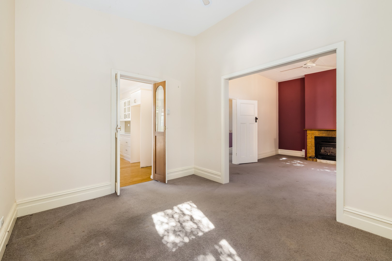 4 / 21 Tilba Street, Narooma, Narooma - Thumbnail 6