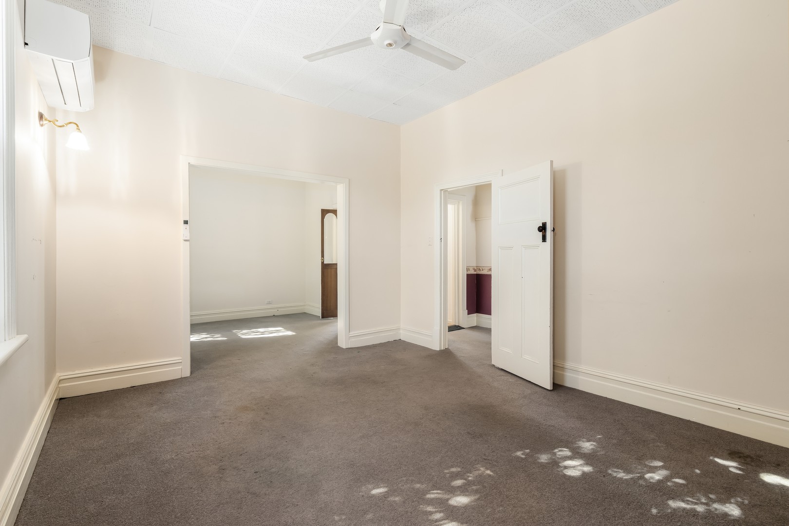 4 / 21 Tilba Street, Narooma, Narooma - Thumbnail 7