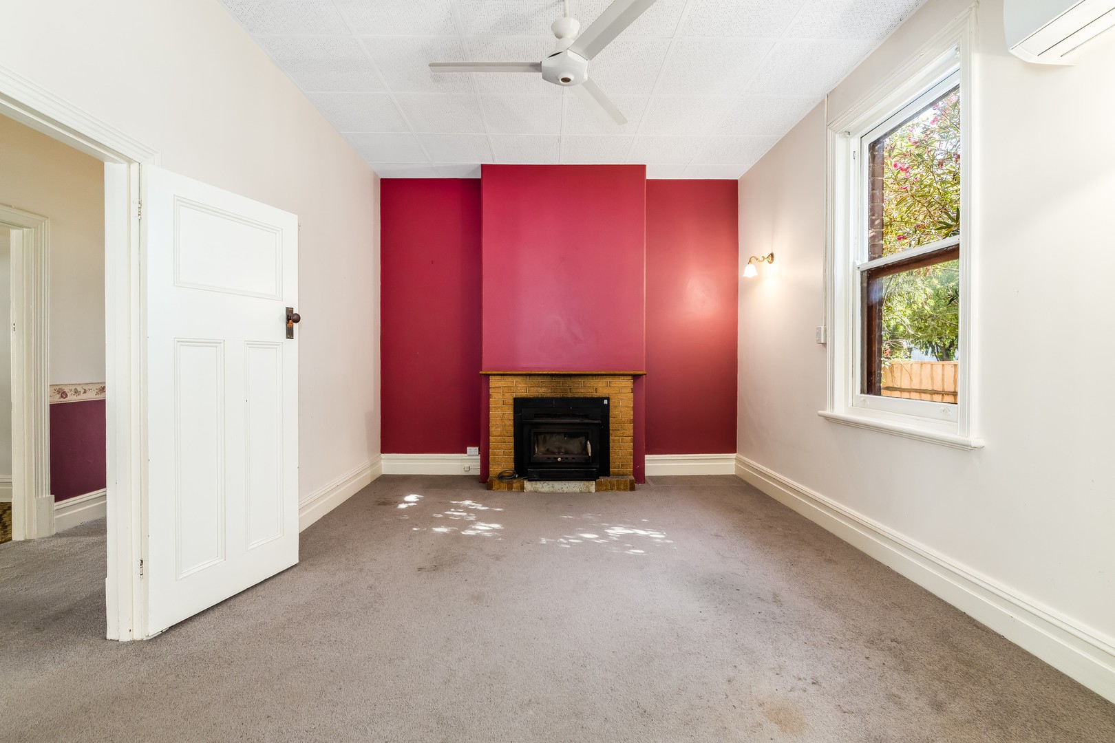 4 / 21 Tilba Street, Narooma, Narooma - Thumbnail 8