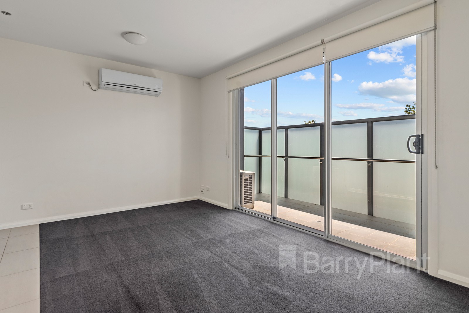 9/2 Middleborough RoadBurwood East, VIC 3151, Burwood East - Thumbnail 2