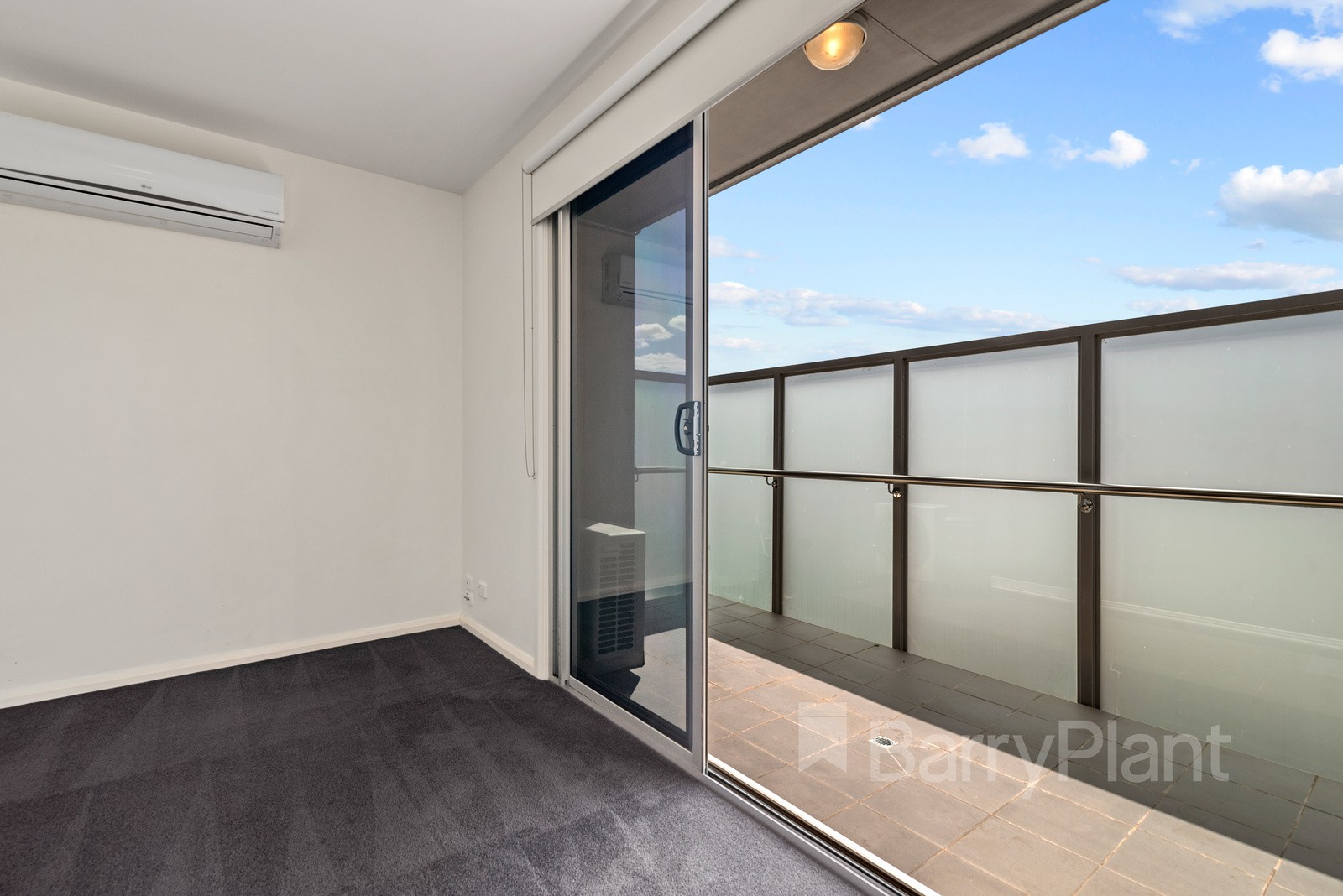 9/2 Middleborough RoadBurwood East, VIC 3151, Burwood East - Thumbnail 4