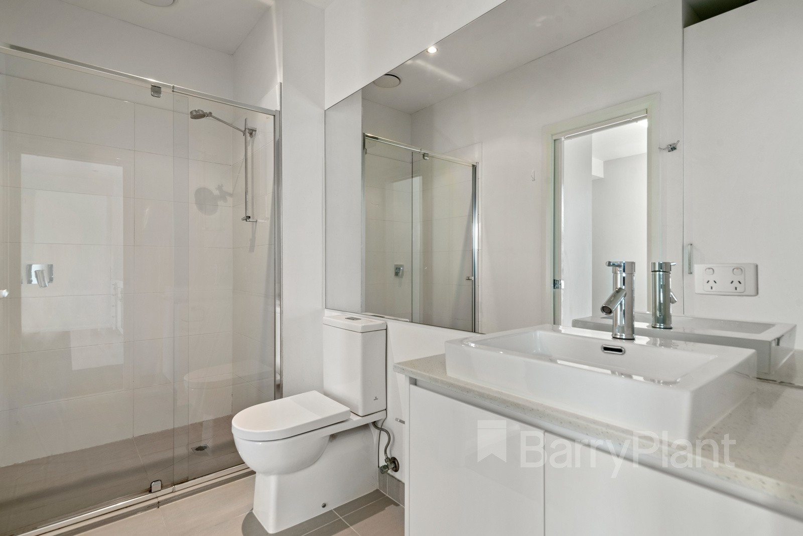 9/2 Middleborough RoadBurwood East, VIC 3151, Burwood East - Thumbnail 5