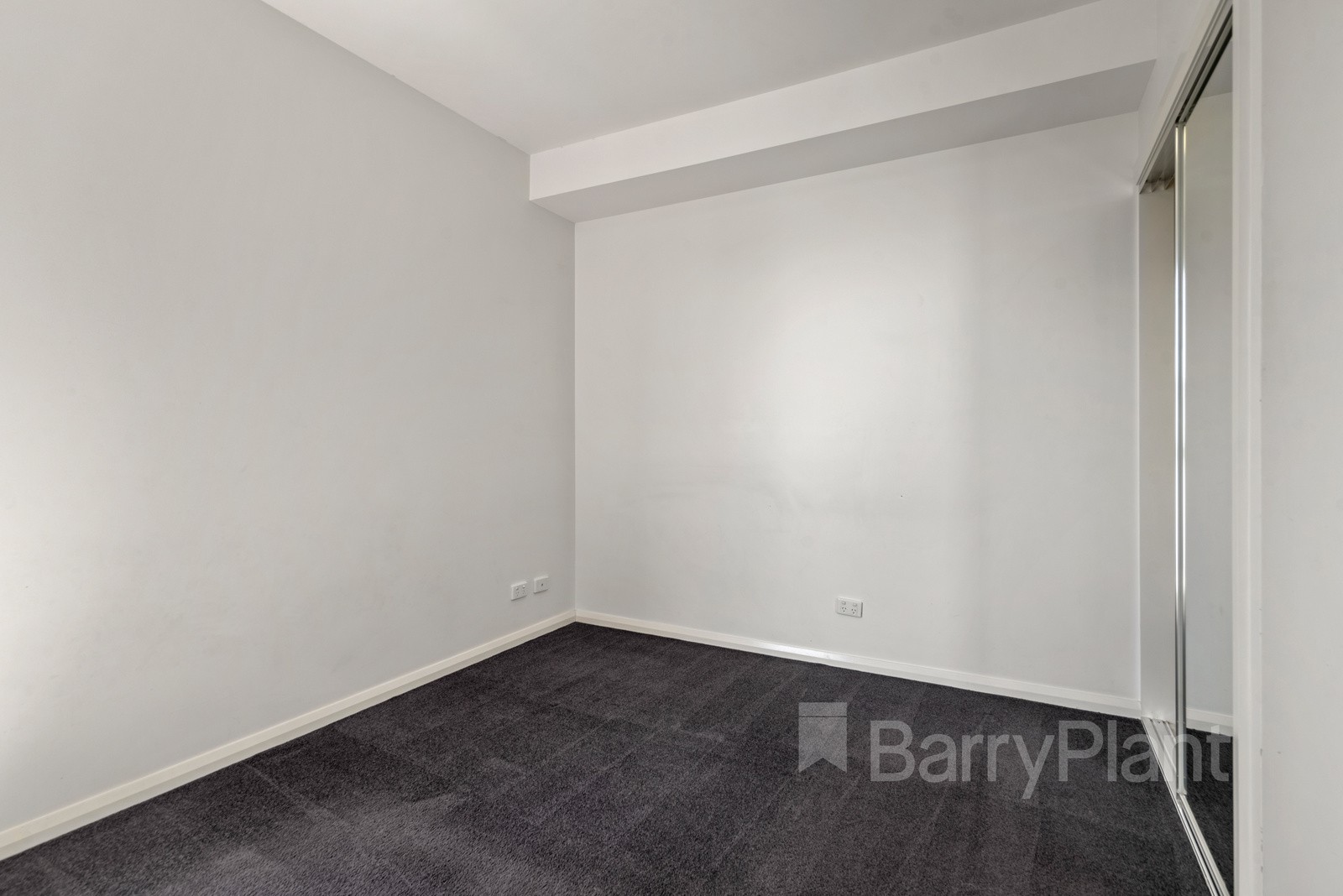 9/2 Middleborough RoadBurwood East, VIC 3151, Burwood East - Thumbnail 6