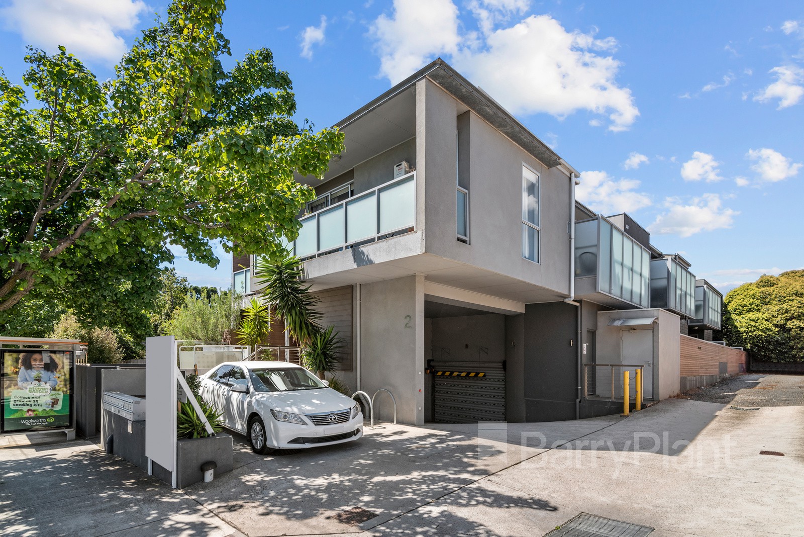 9/2 Middleborough RoadBurwood East, VIC 3151, Burwood East - Thumbnail 8