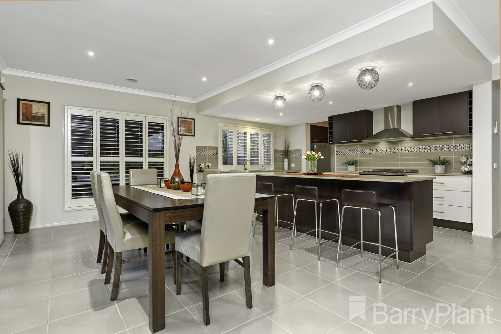 36 Fitzjohns DriveBundoora, VIC 3083, Bundoora - Thumbnail 4