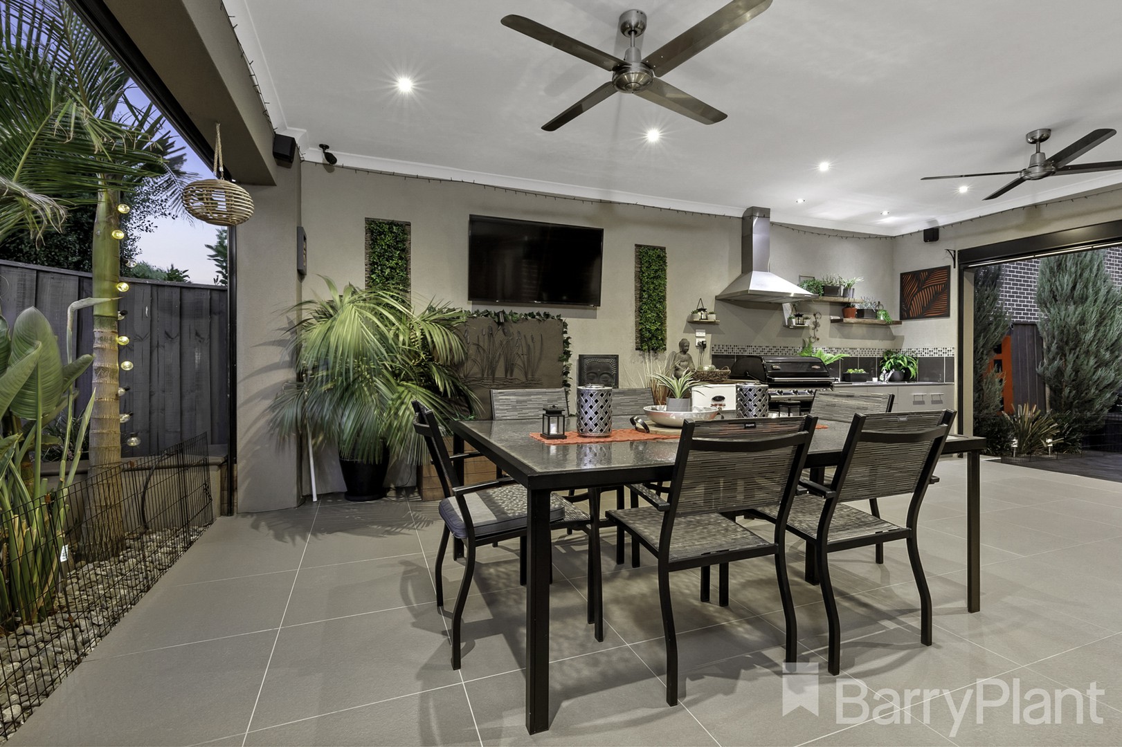 36 Fitzjohns DriveBundoora, VIC 3083, Bundoora - Thumbnail 7