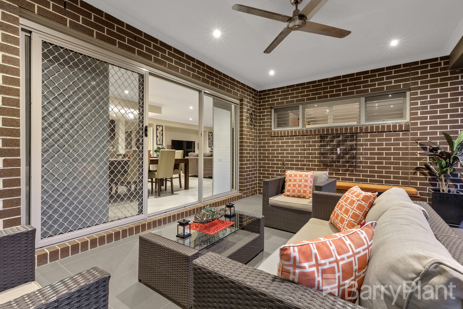 36 Fitzjohns DriveBundoora, VIC 3083, Bundoora - Thumbnail 8