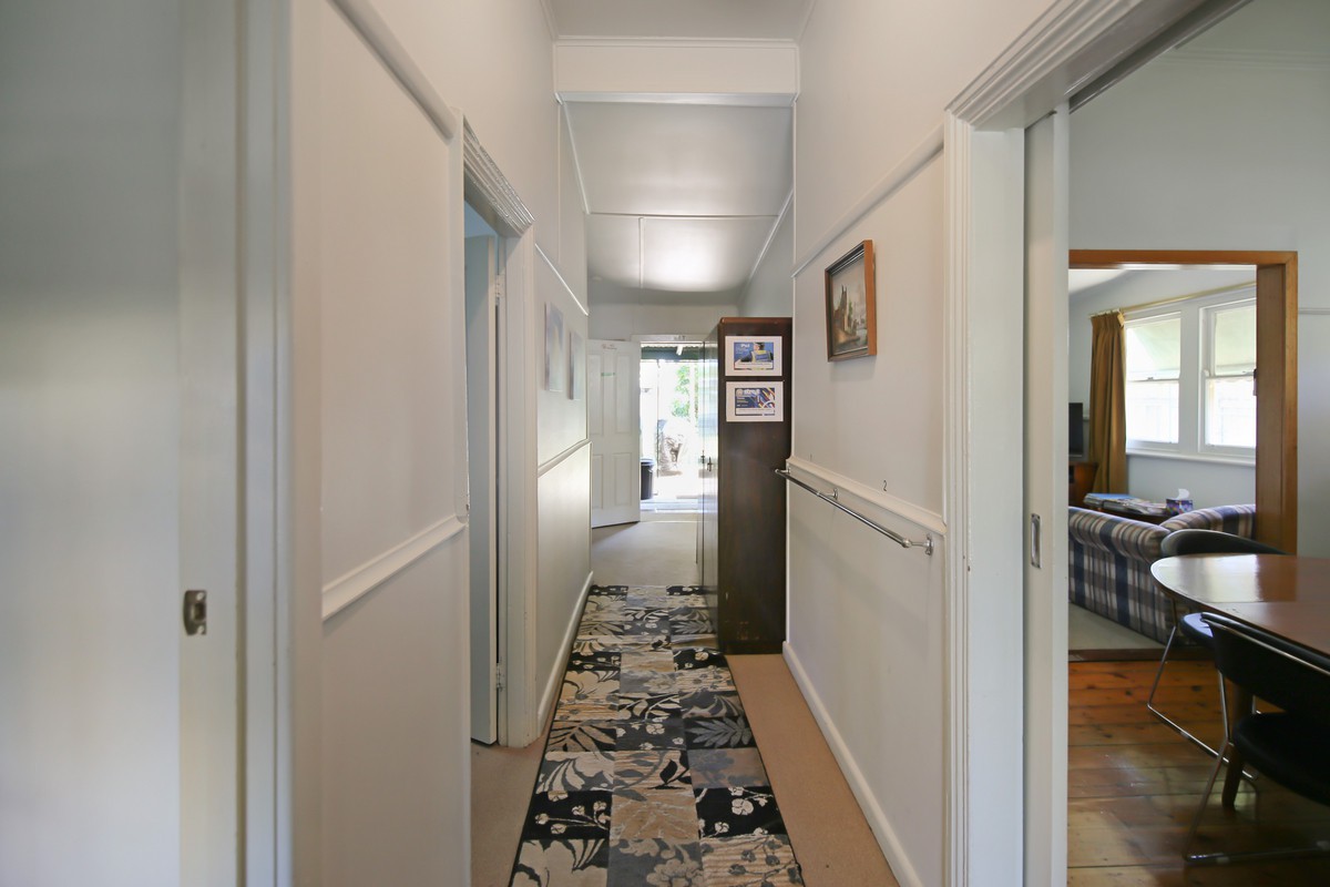 4 Goomalibee StreetBenalla, VIC 3672, Benalla - Thumbnail 2