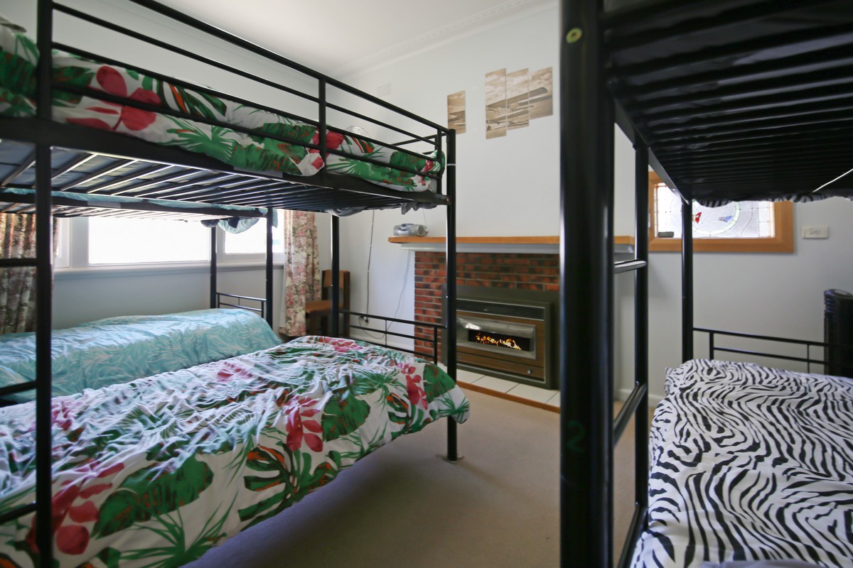 4 Goomalibee StreetBenalla, VIC 3672, Benalla - Thumbnail 3