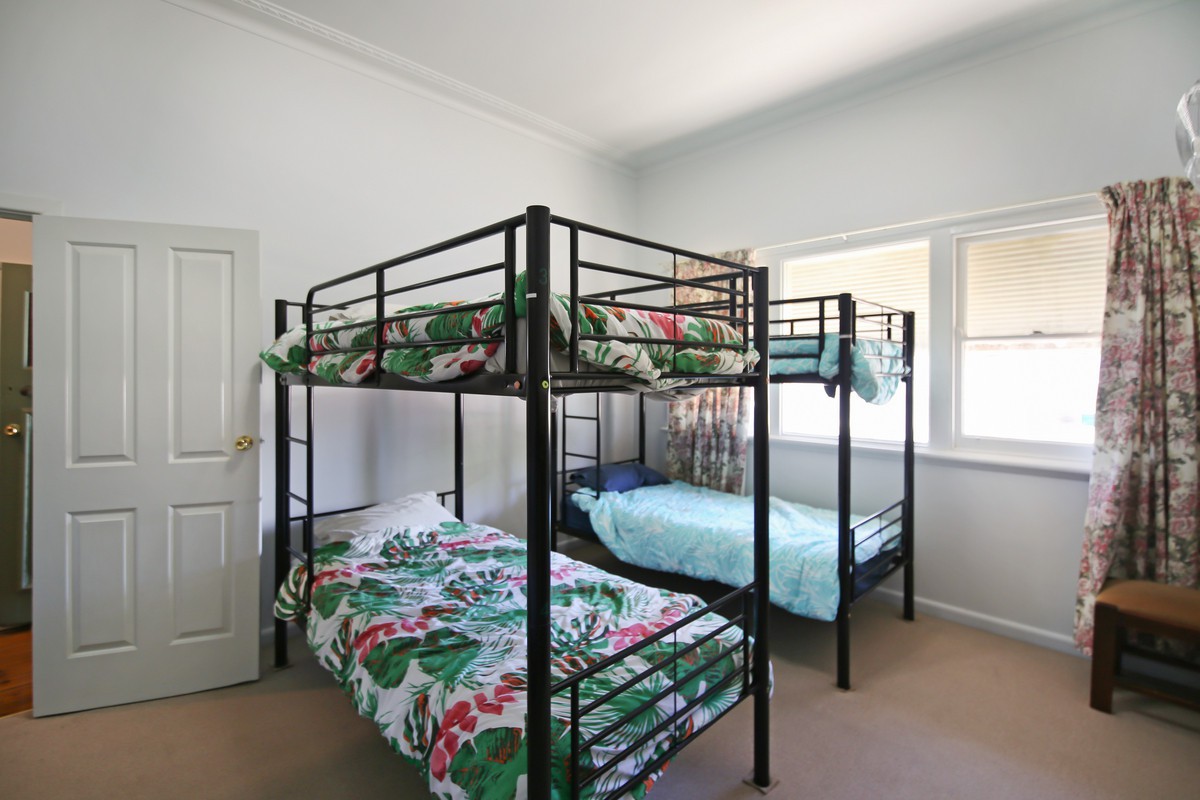 4 Goomalibee StreetBenalla, VIC 3672, Benalla - Thumbnail 4