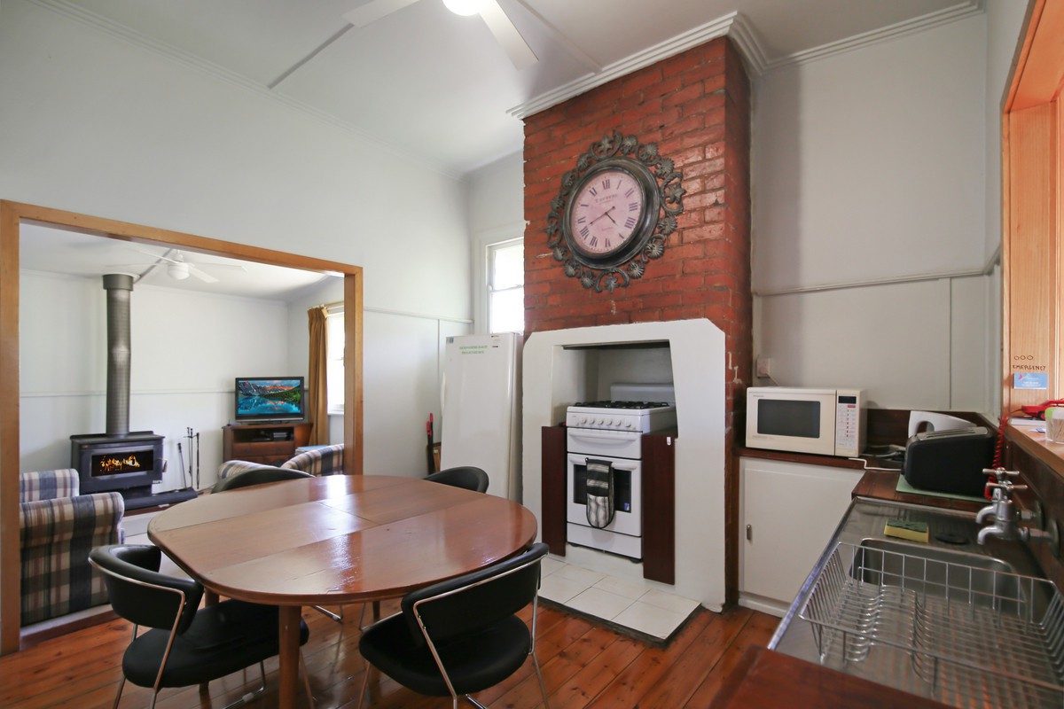 4 Goomalibee StreetBenalla, VIC 3672, Benalla - Thumbnail 5