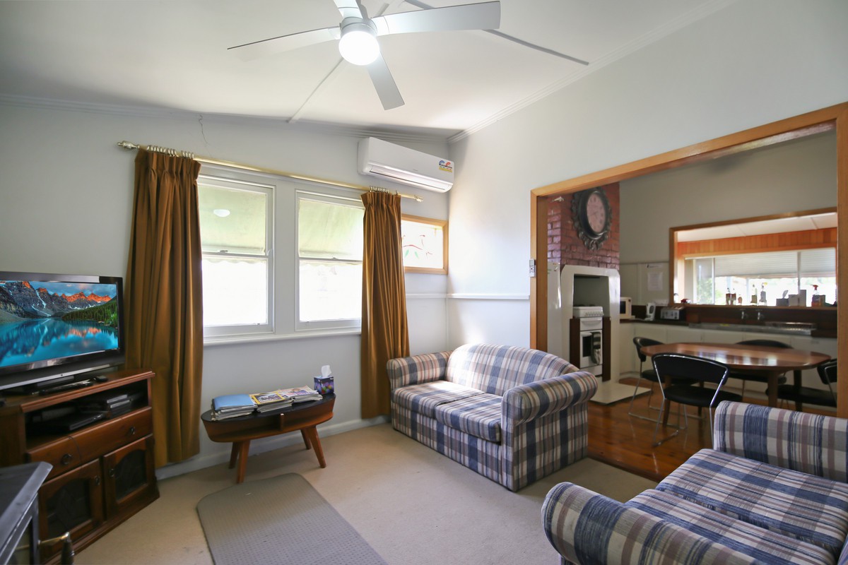 4 Goomalibee StreetBenalla, VIC 3672, Benalla - Thumbnail 6