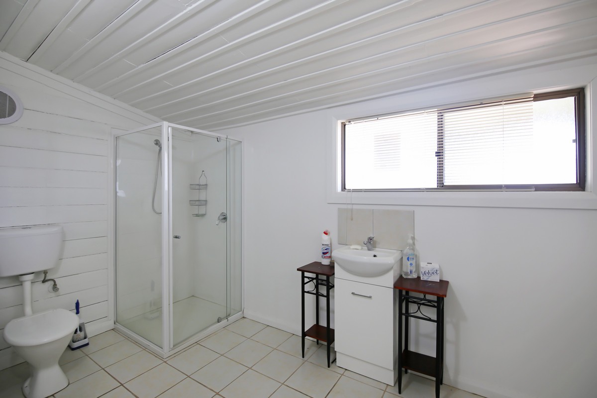 4 Goomalibee StreetBenalla, VIC 3672, Benalla - Thumbnail 7