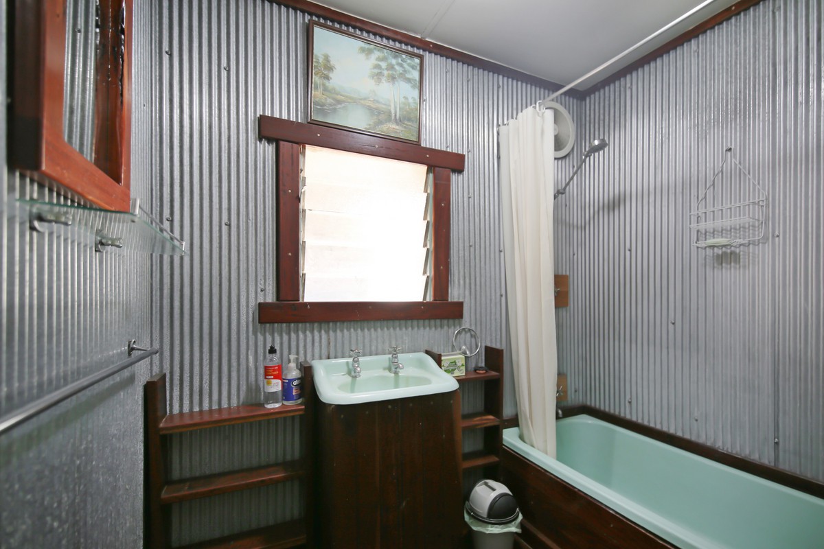 4 Goomalibee StreetBenalla, VIC 3672, Benalla - Thumbnail 8
