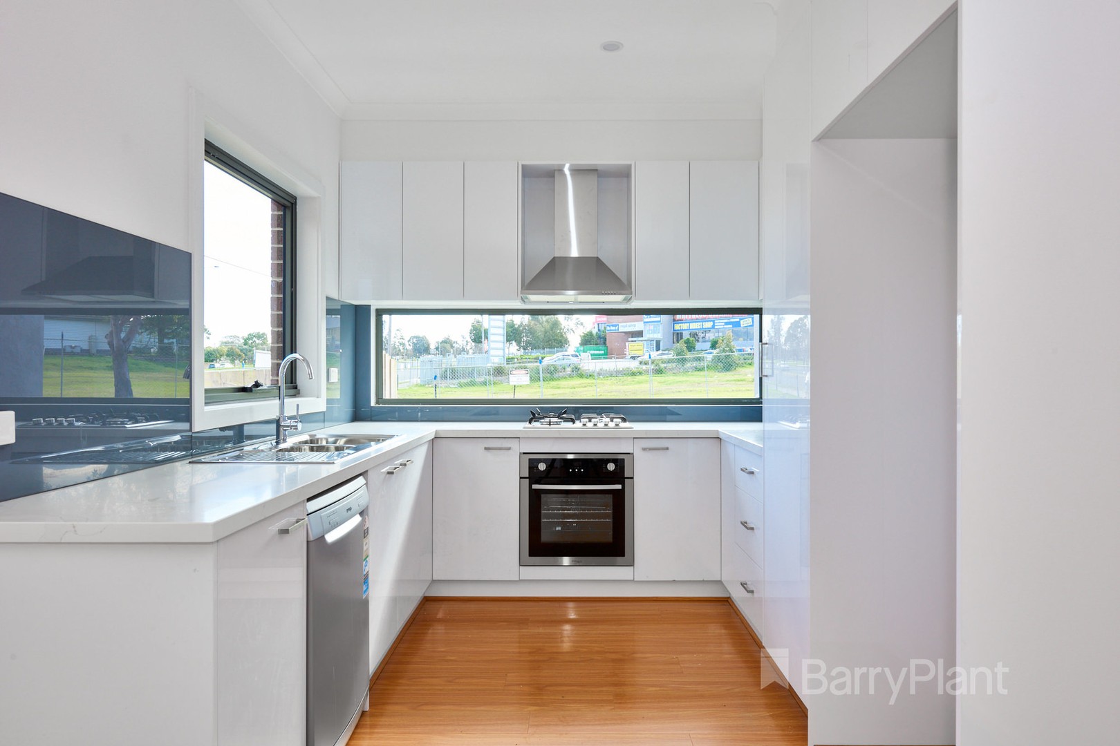 5/792-794 Princes HighwaySpringvale, VIC 3171, Springvale - Thumbnail 4