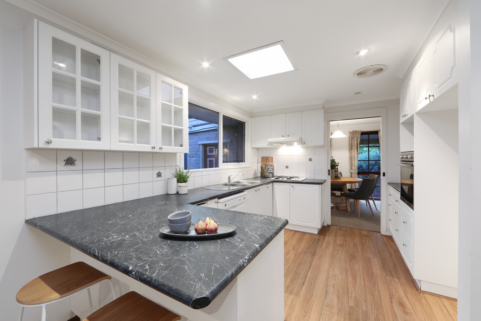 62 Wattletree RoadFerntree Gully, VIC 3156, Ferntree Gully - Thumbnail 2