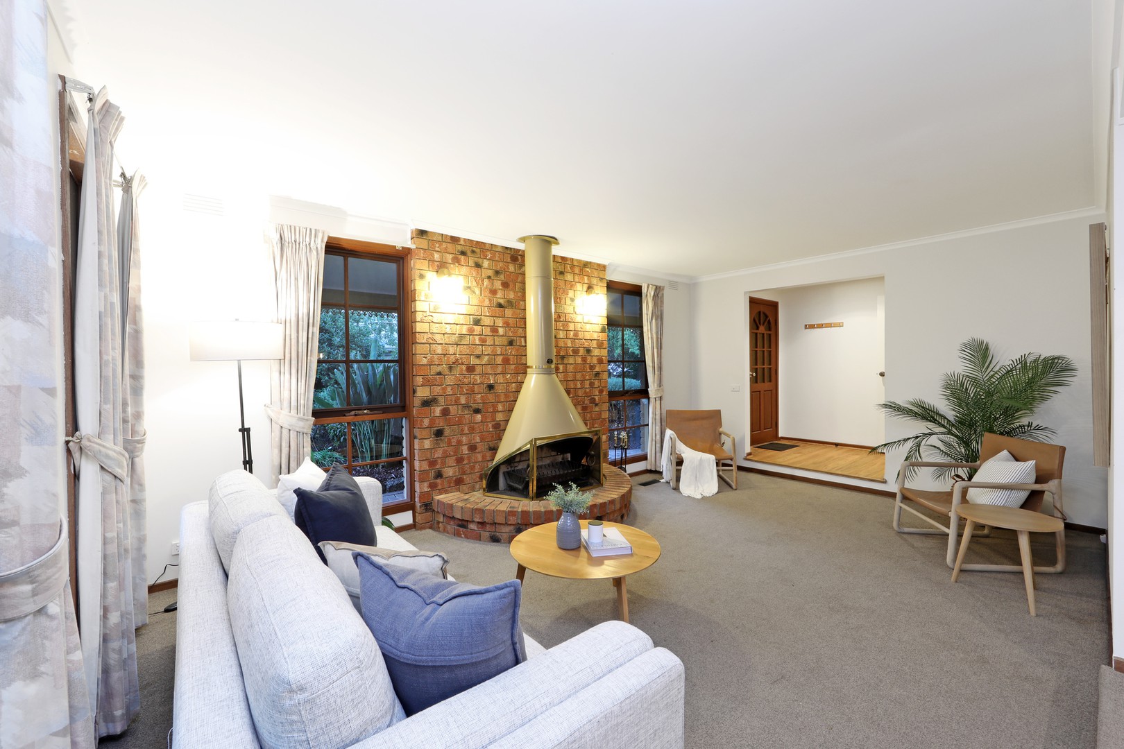 62 Wattletree RoadFerntree Gully, VIC 3156, Ferntree Gully - Thumbnail 5