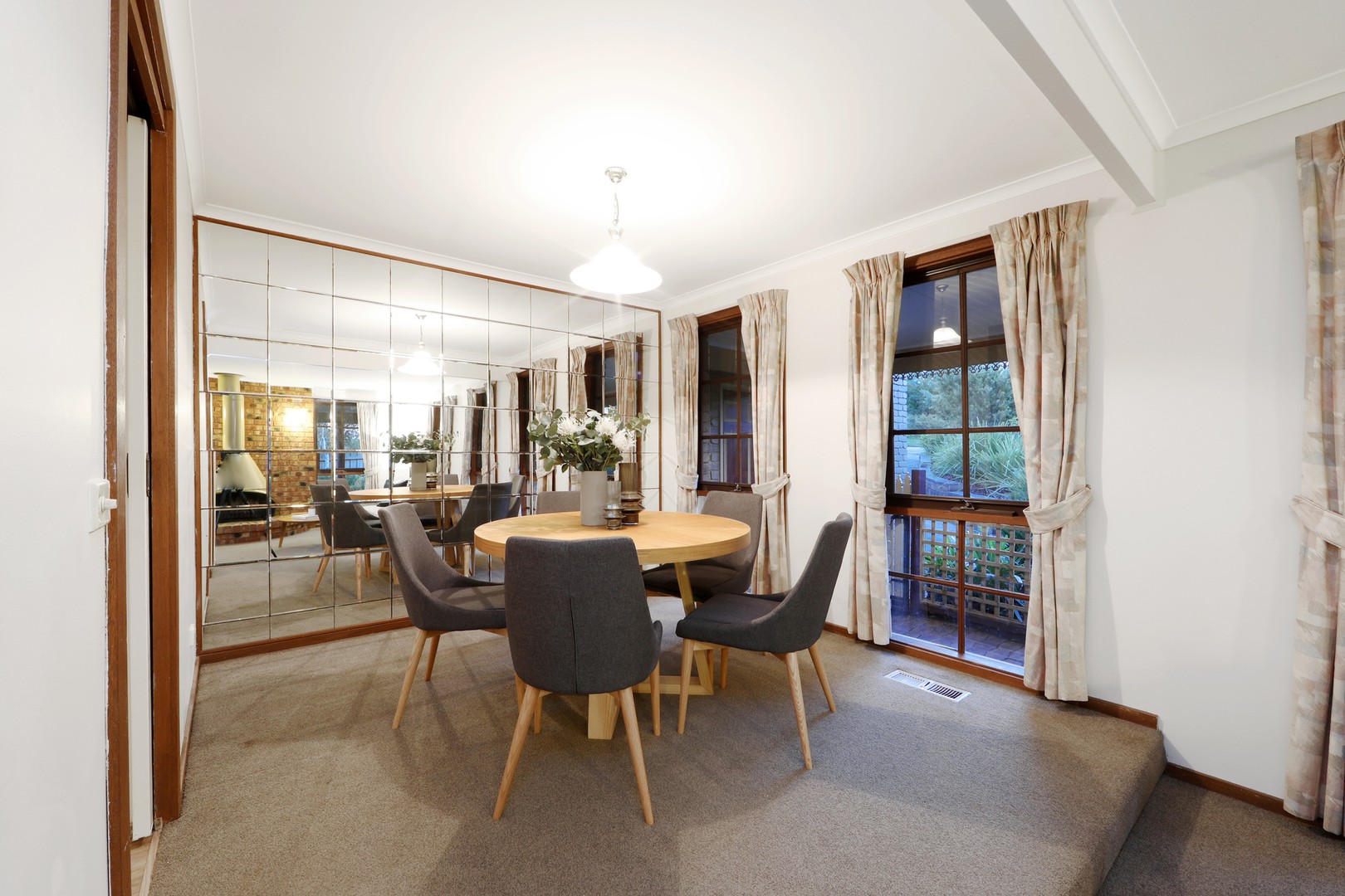 62 Wattletree RoadFerntree Gully, VIC 3156, Ferntree Gully - Thumbnail 6