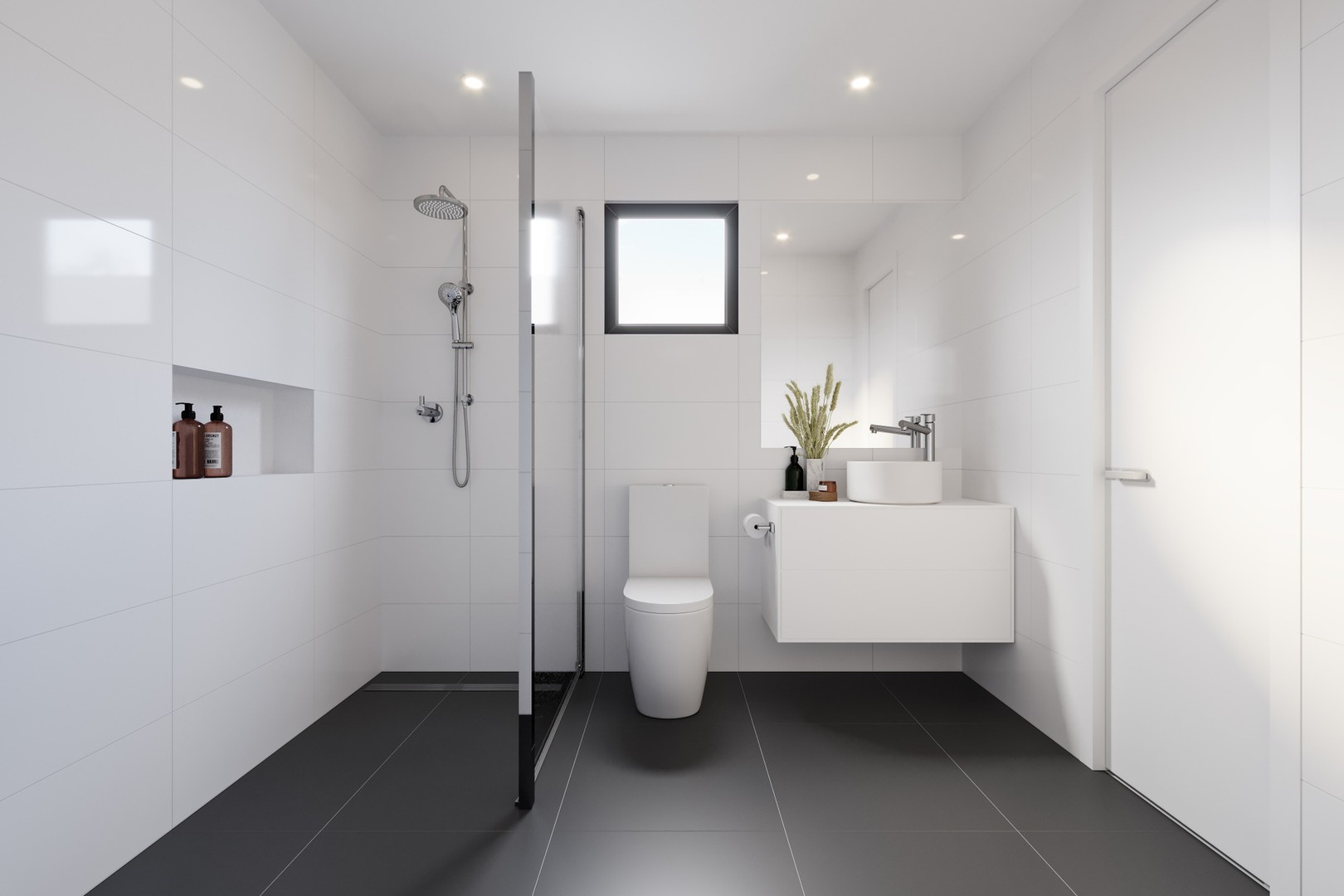 4/11 Pine CrescentBoronia, VIC 3155, Boronia - Thumbnail 8