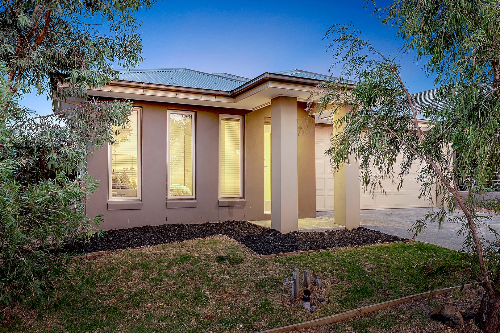 21 Calibre AvenueCraigieburn, VIC 3064, Craigieburn - Thumbnail 2