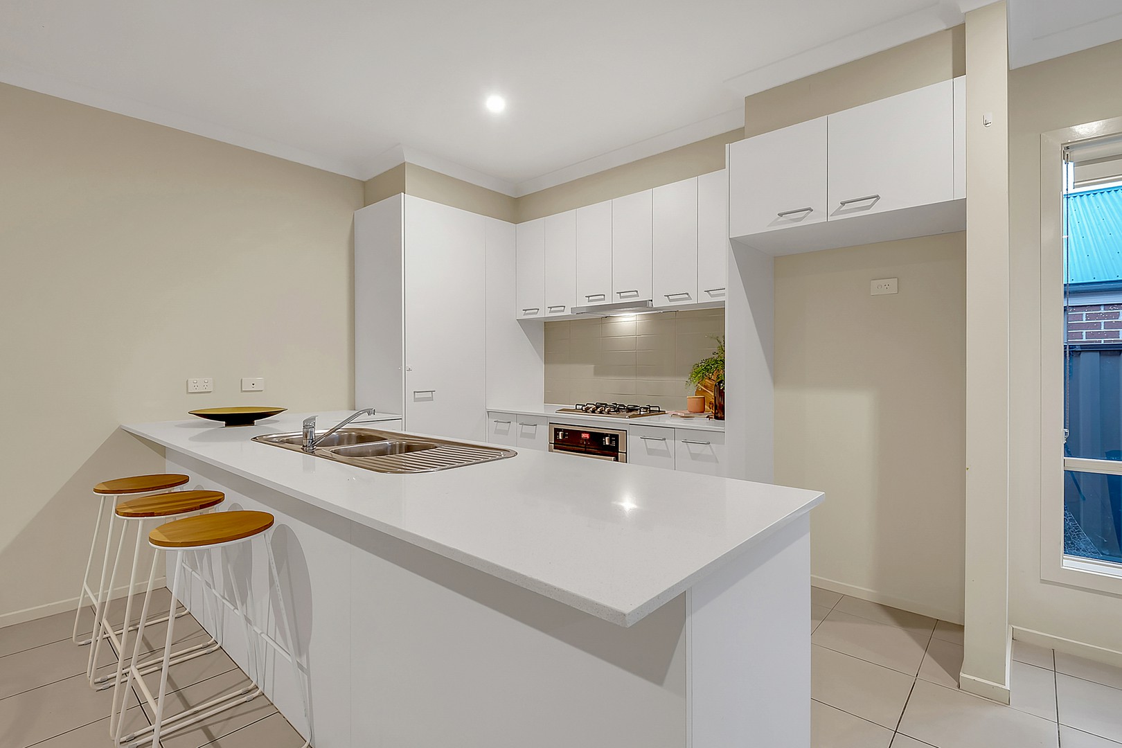 21 Calibre AvenueCraigieburn, VIC 3064, Craigieburn - Thumbnail 3