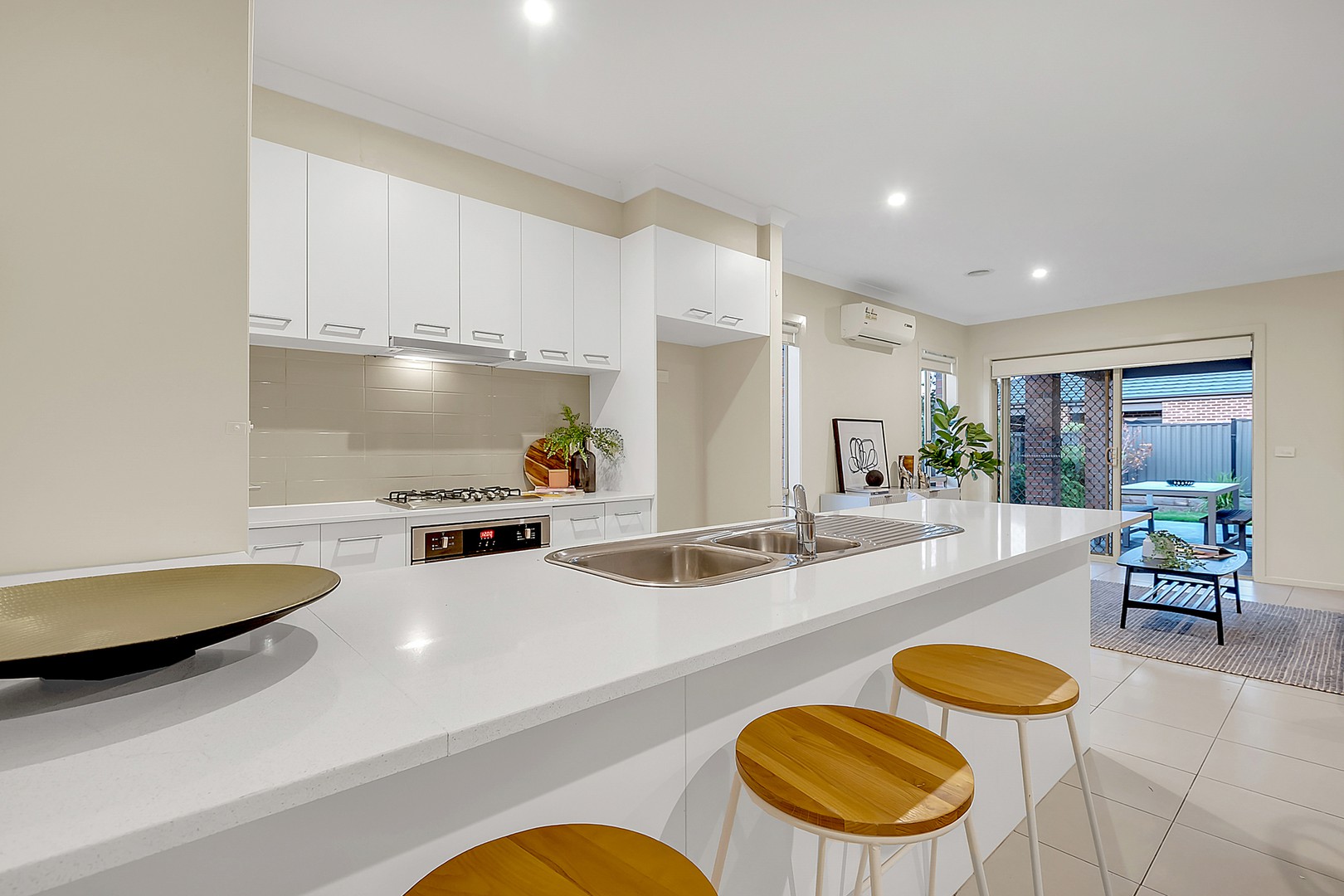 21 Calibre AvenueCraigieburn, VIC 3064, Craigieburn - Thumbnail 6