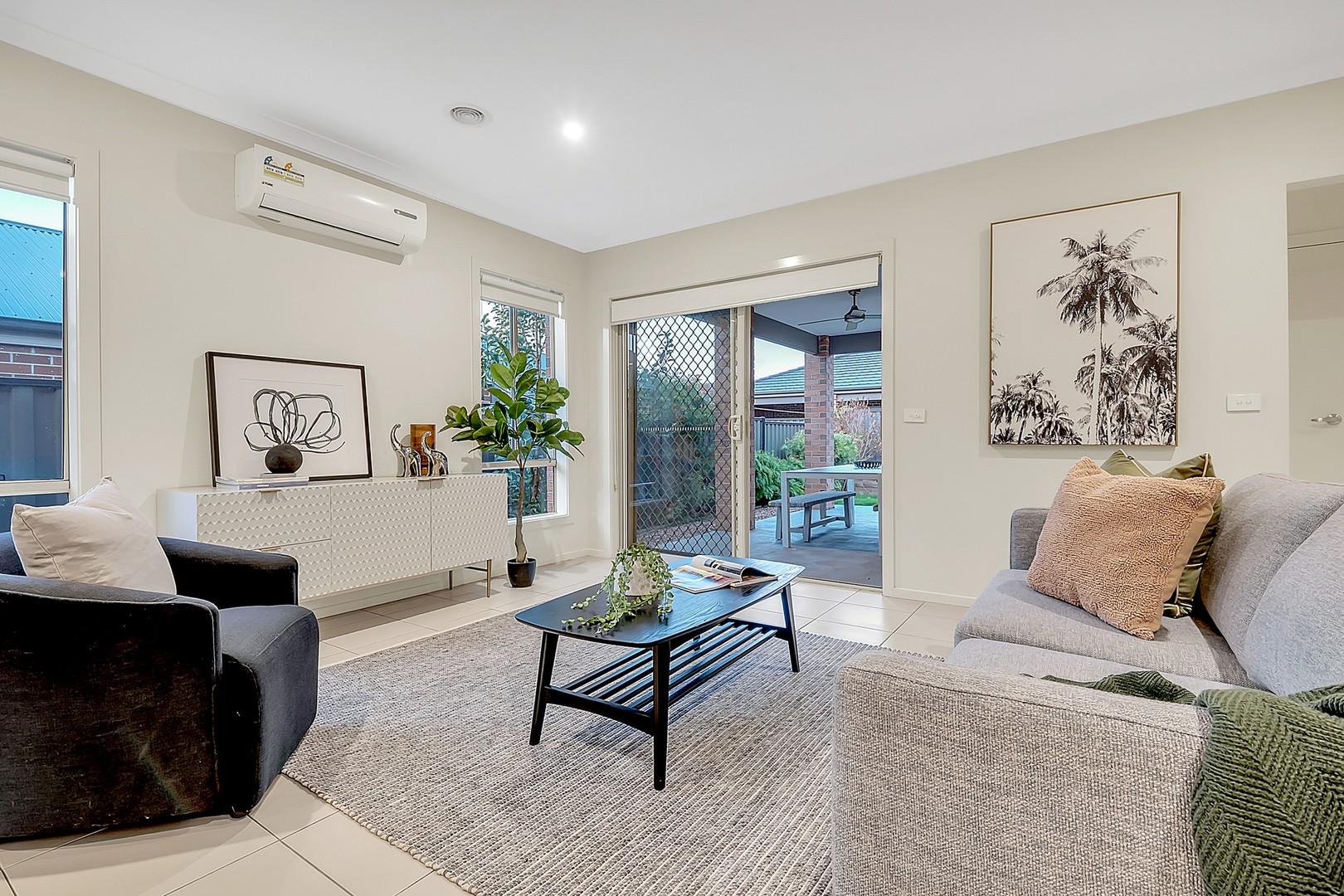 21 Calibre AvenueCraigieburn, VIC 3064, Craigieburn - Thumbnail 7