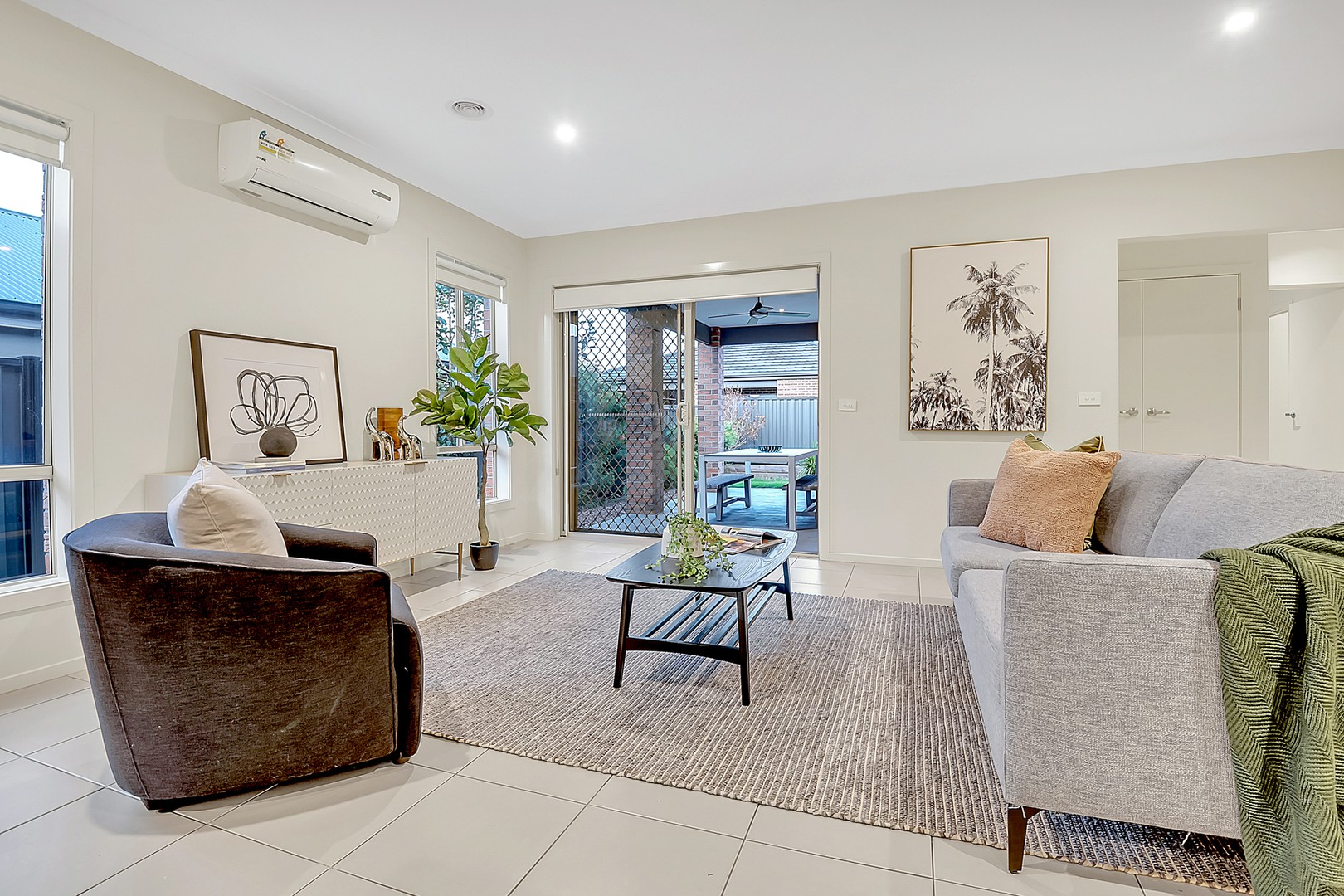 21 Calibre AvenueCraigieburn, VIC 3064, Craigieburn - Thumbnail 8