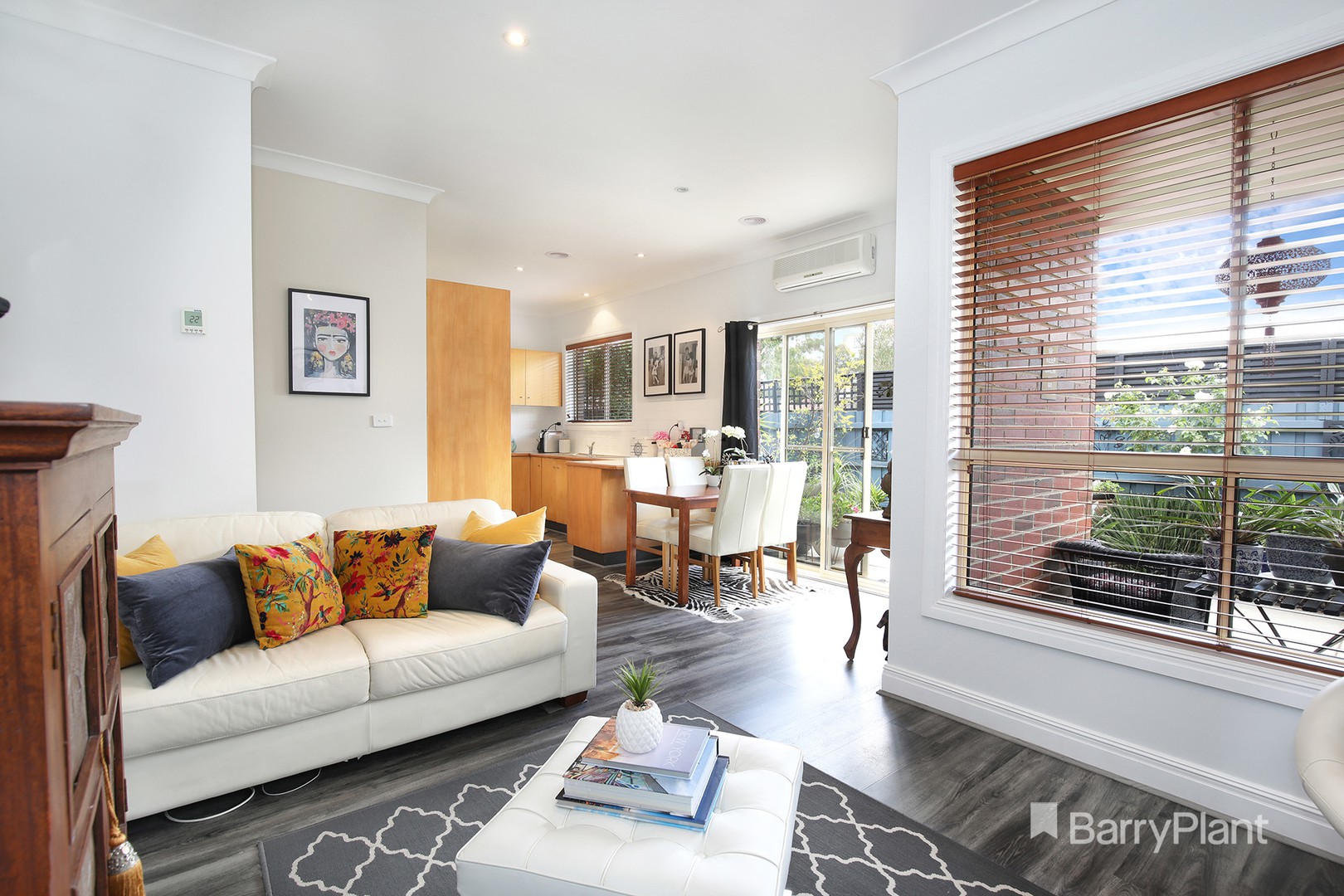 18 Caldwell StreetGlenroy, VIC 3046, Glenroy - Thumbnail 2
