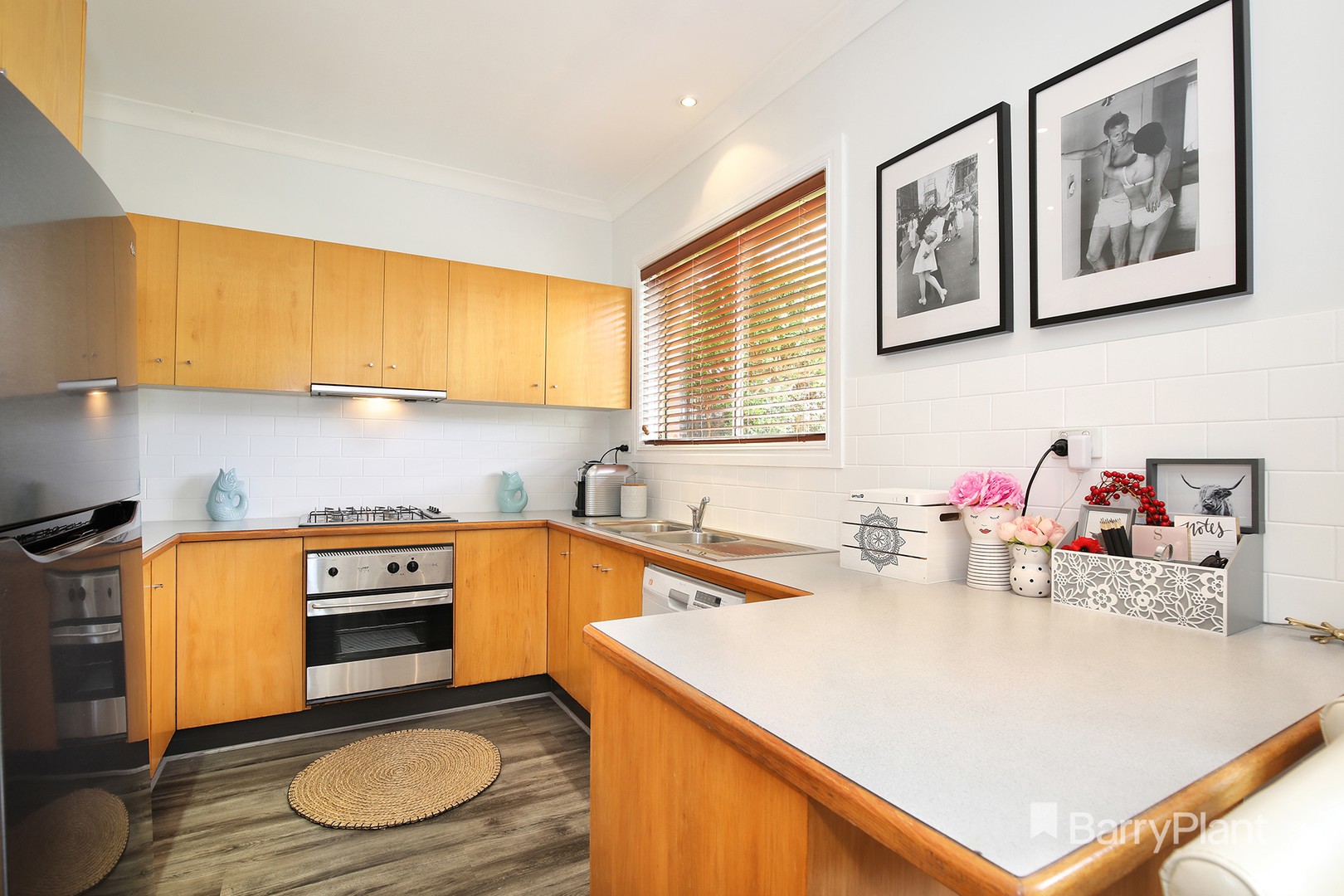 18 Caldwell StreetGlenroy, VIC 3046, Glenroy - Thumbnail 3