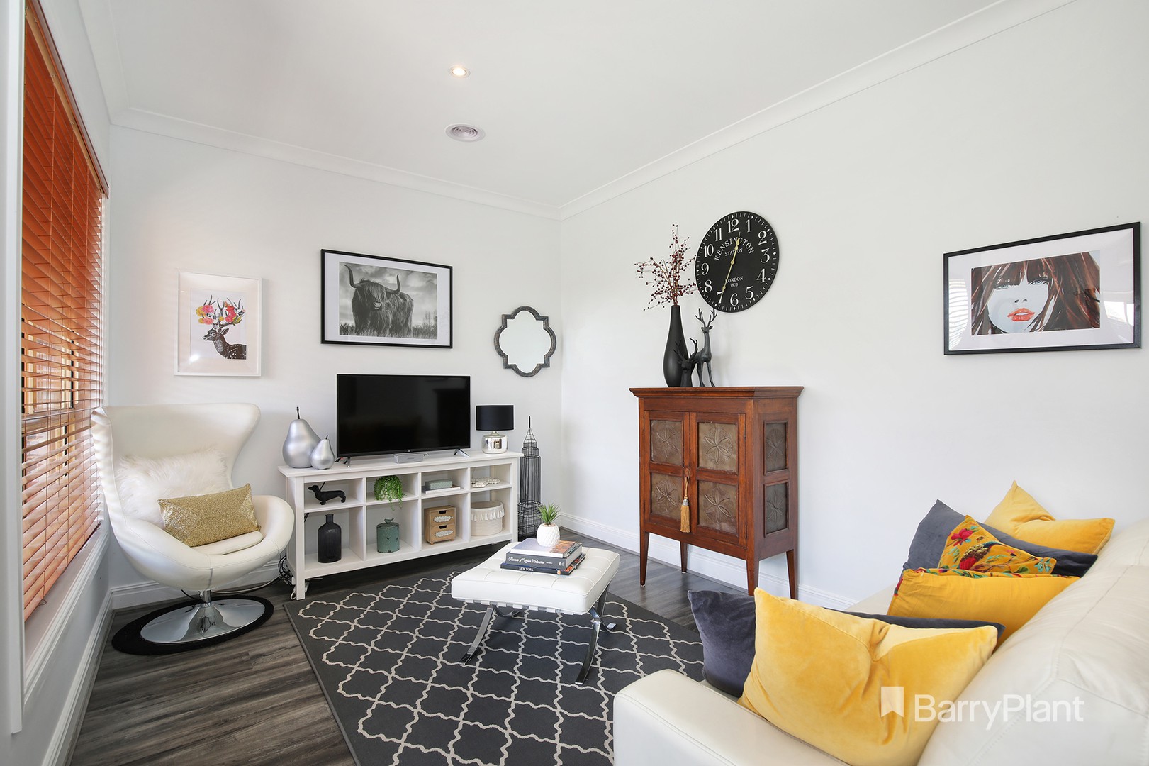 18 Caldwell StreetGlenroy, VIC 3046, Glenroy - Thumbnail 4