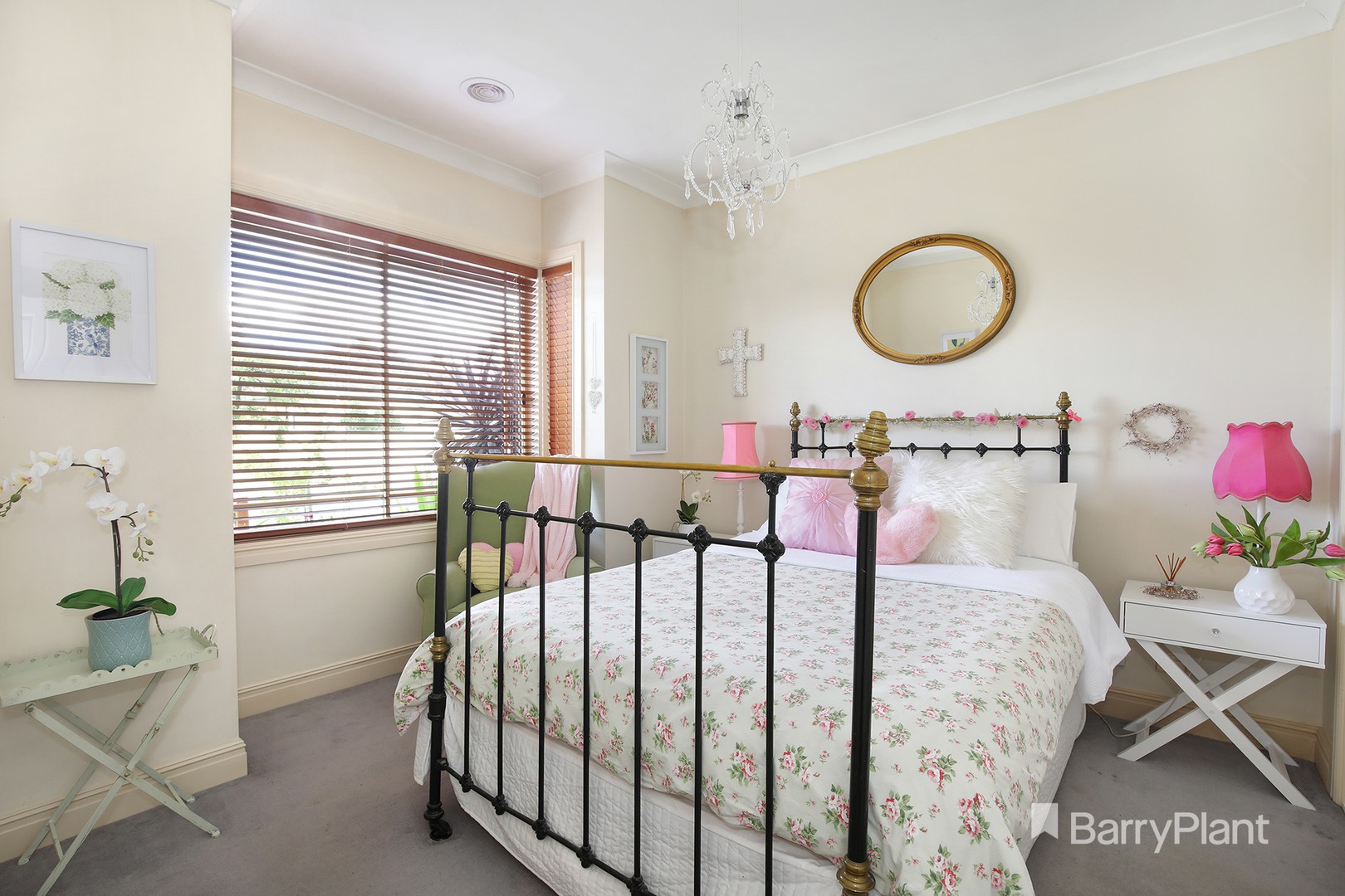 18 Caldwell StreetGlenroy, VIC 3046, Glenroy - Thumbnail 6