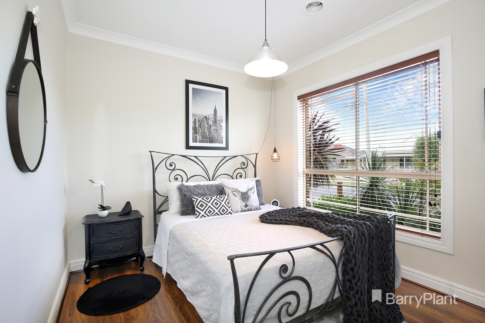 18 Caldwell StreetGlenroy, VIC 3046, Glenroy - Thumbnail 8