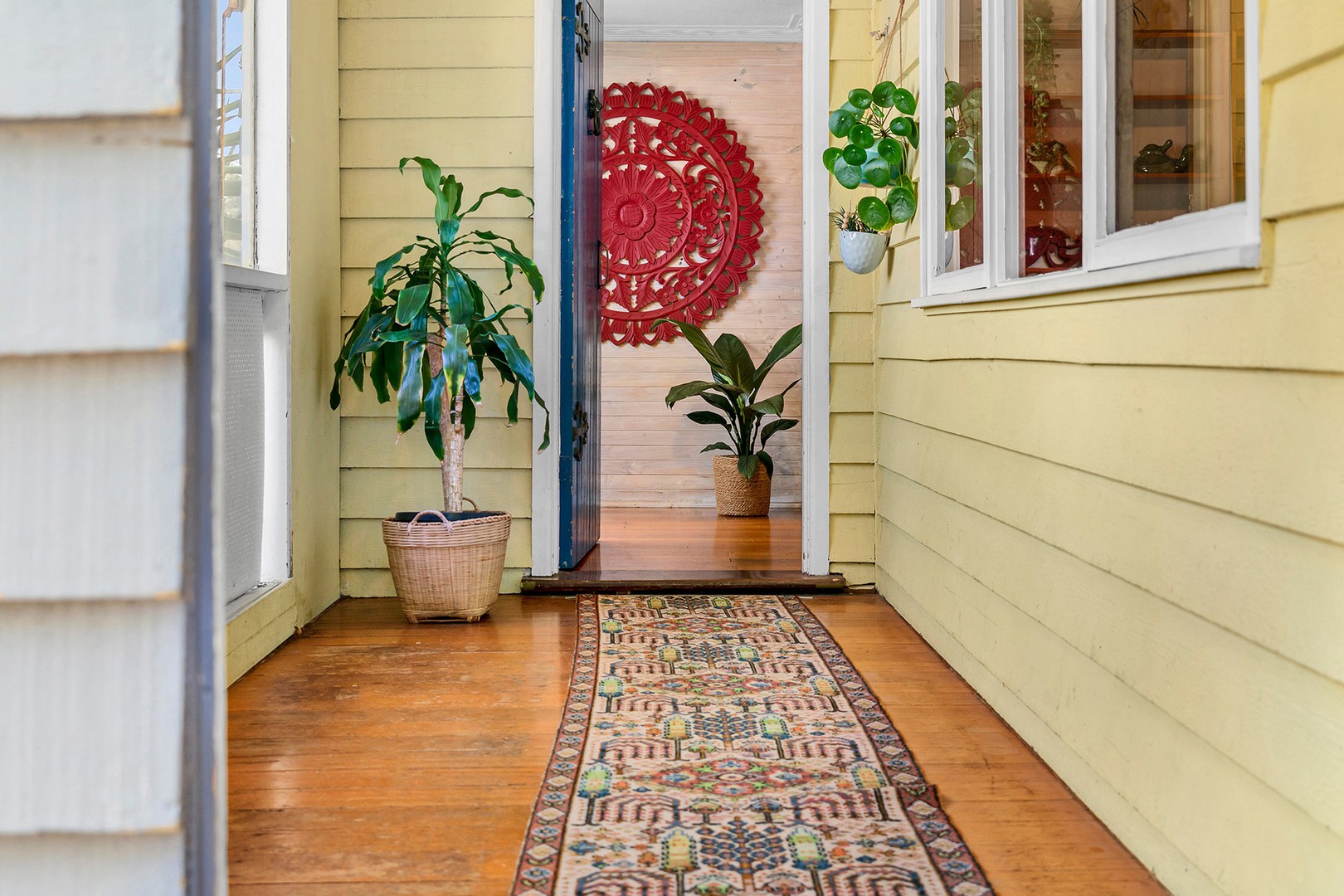 121 Fortescue AvenueSeaford, VIC 3198, Seaford - Thumbnail 2