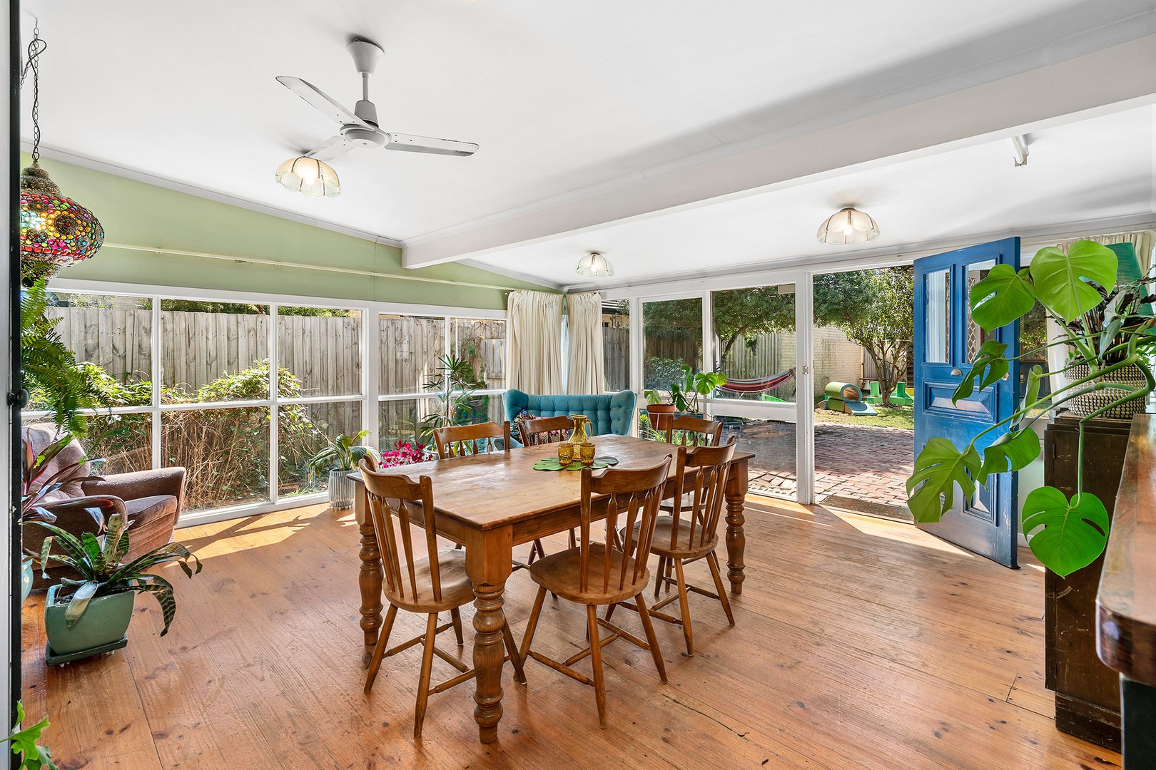 121 Fortescue AvenueSeaford, VIC 3198, Seaford - Thumbnail 4