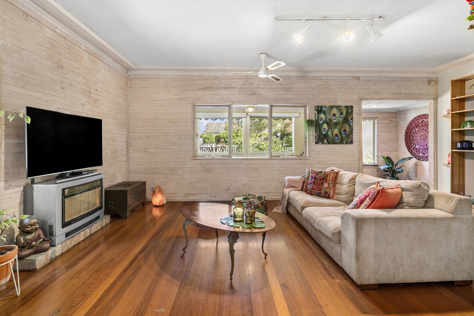 121 Fortescue AvenueSeaford, VIC 3198, Seaford - Thumbnail 5