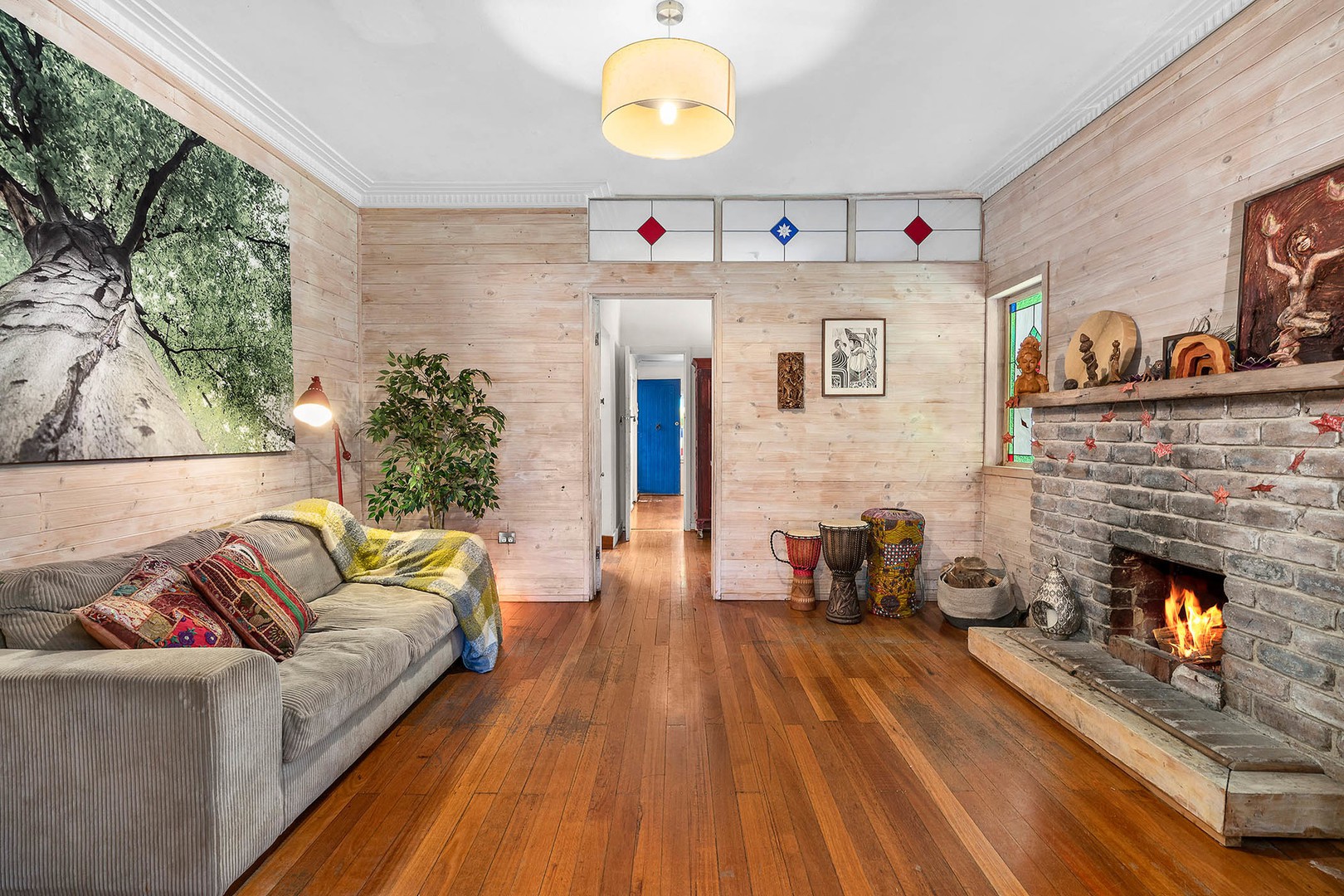 121 Fortescue AvenueSeaford, VIC 3198, Seaford - Thumbnail 6